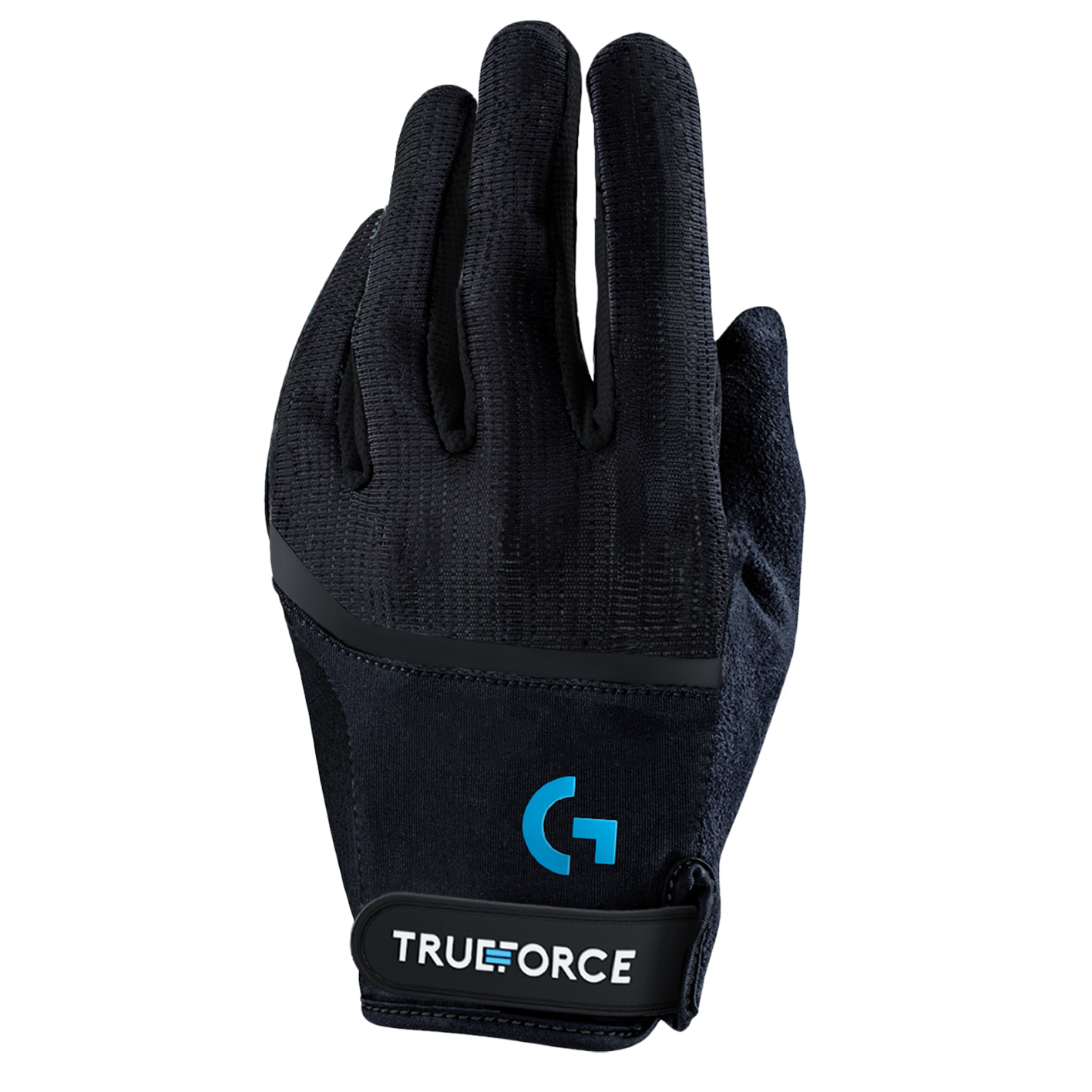 Image of TRUEFORCE Racing Gloves