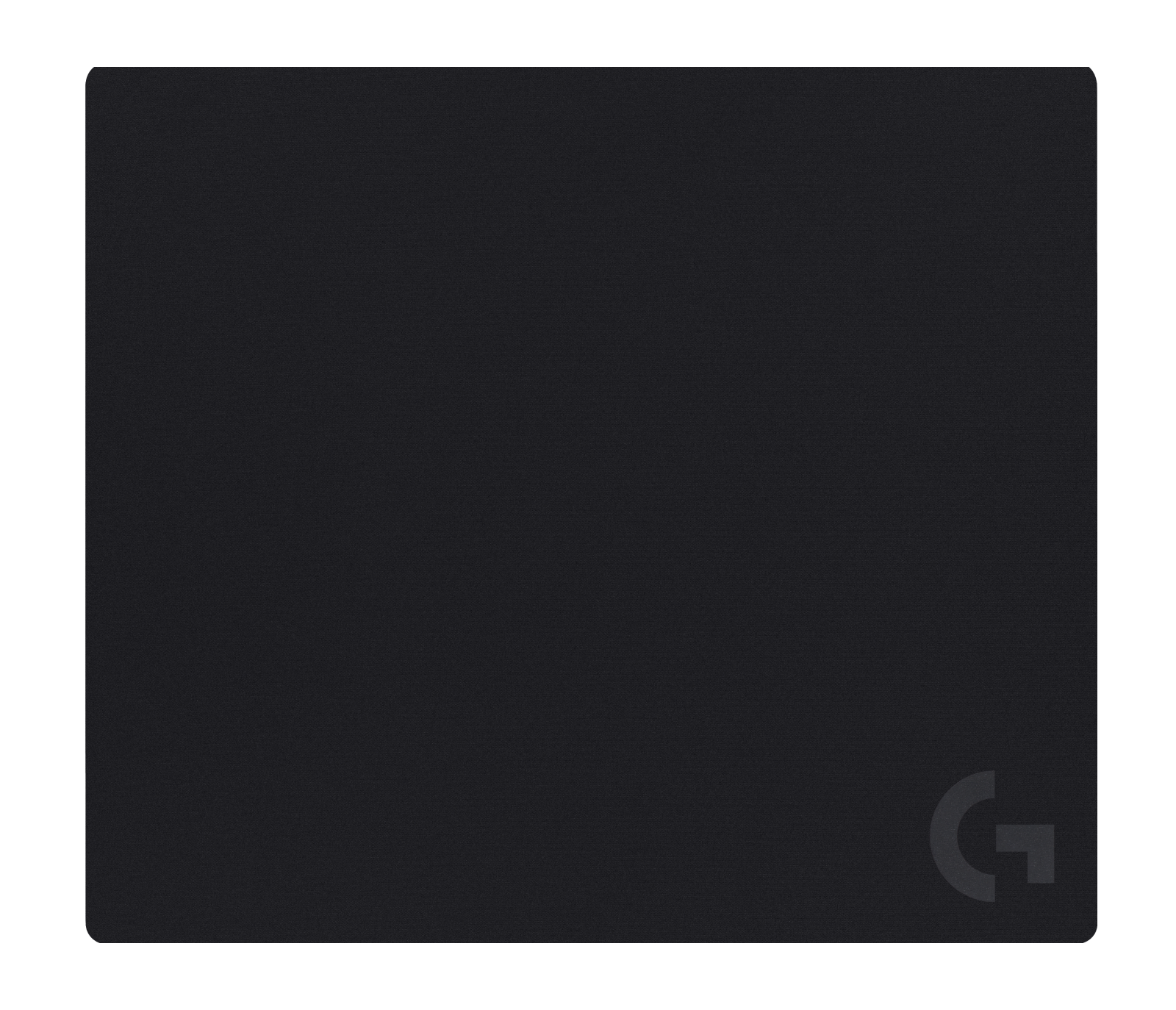 Image of G640 Large Cloth Gaming Mouse Pad