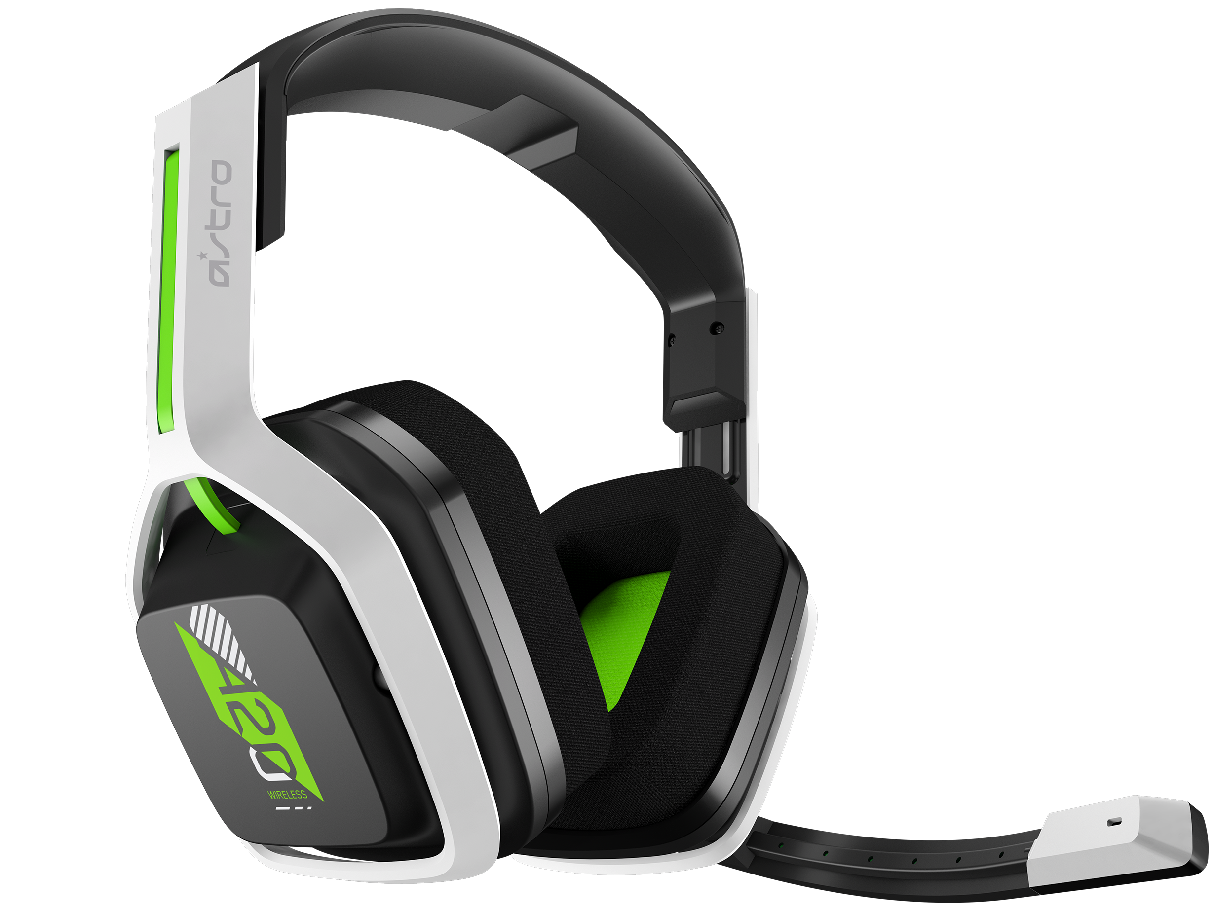 Gaming Headsets For Nintendo Switch Players | Logitech