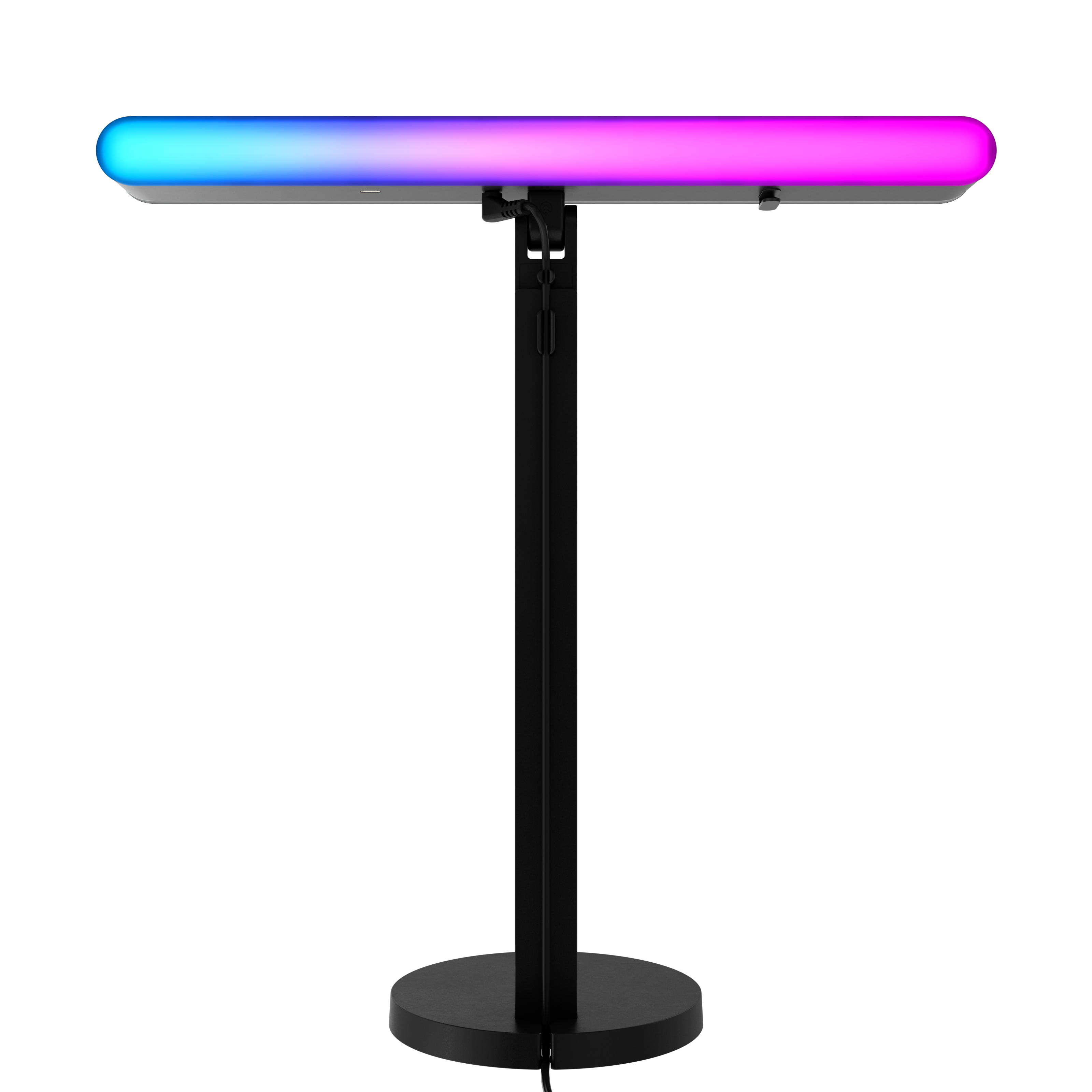 Logitech G Litra Beam LX –...