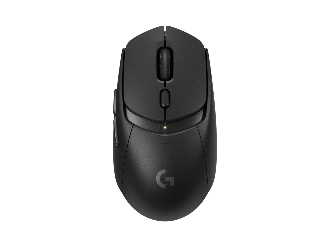Logitech G309 Lightspeed...