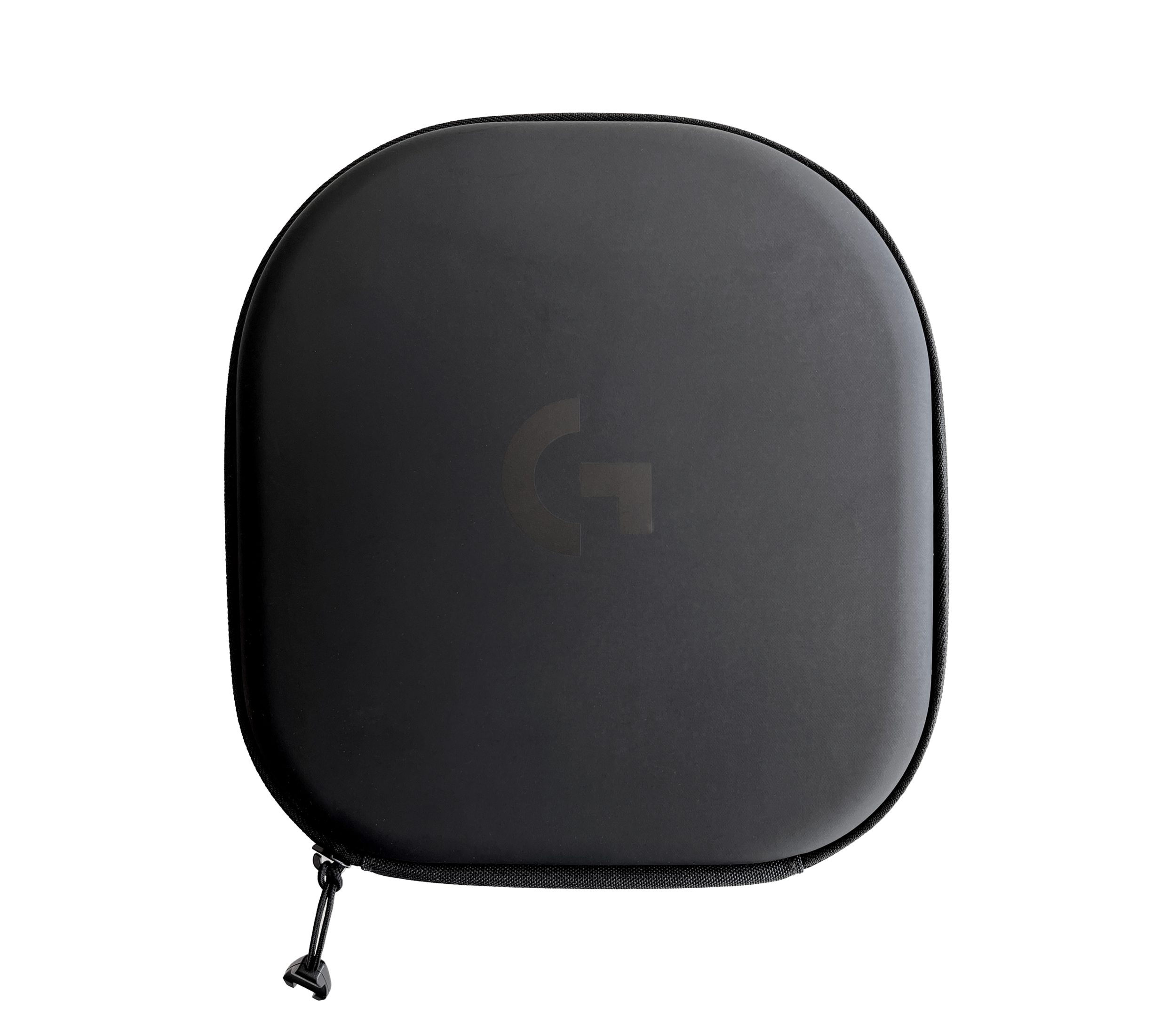 Custodia per Logitech G in Nero