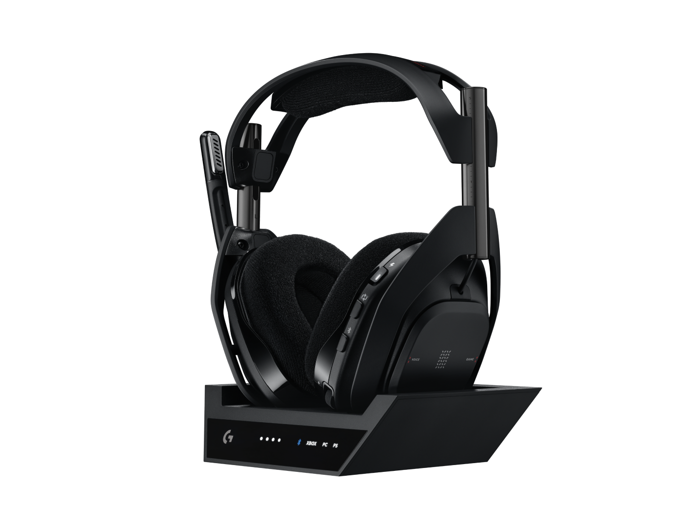 Gifts For Tech Enthusiasts | Logitech United States