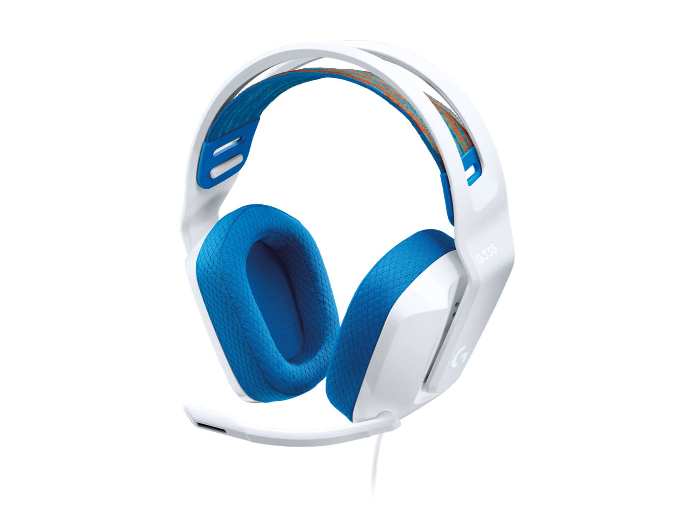 Nintendo Switch Logitech maxresdefault.jpg?sqp=-