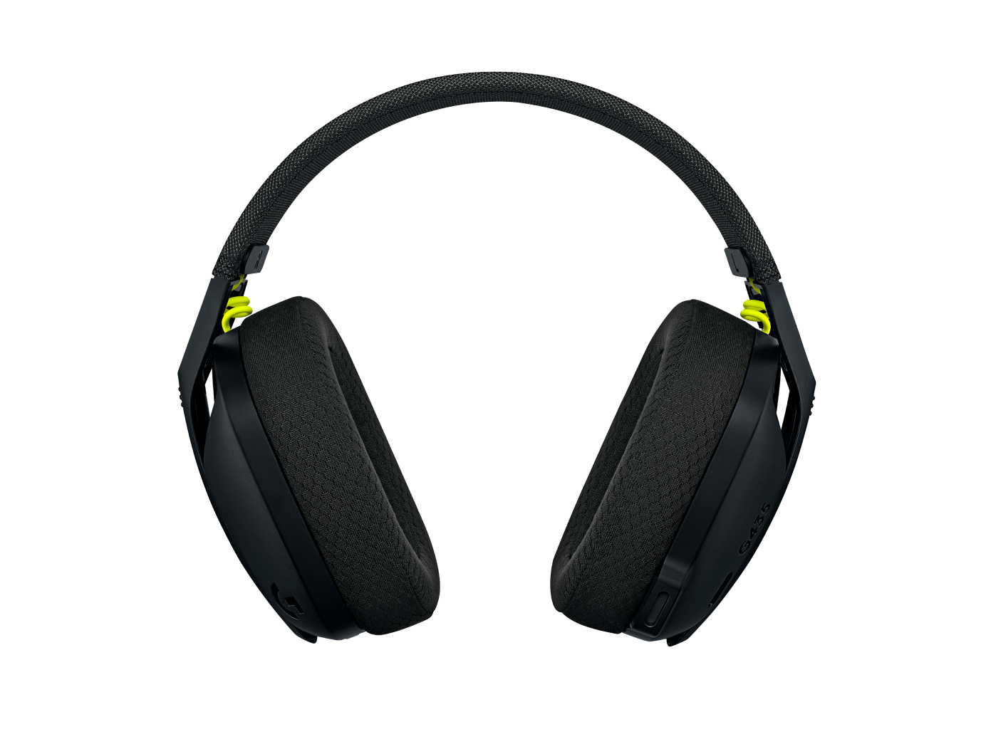 Gaming Headsets For Nintendo Switch Players | Logitech