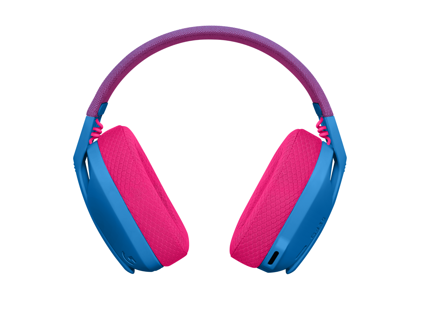 Bluetooth Headsets For Laptops Logitech
