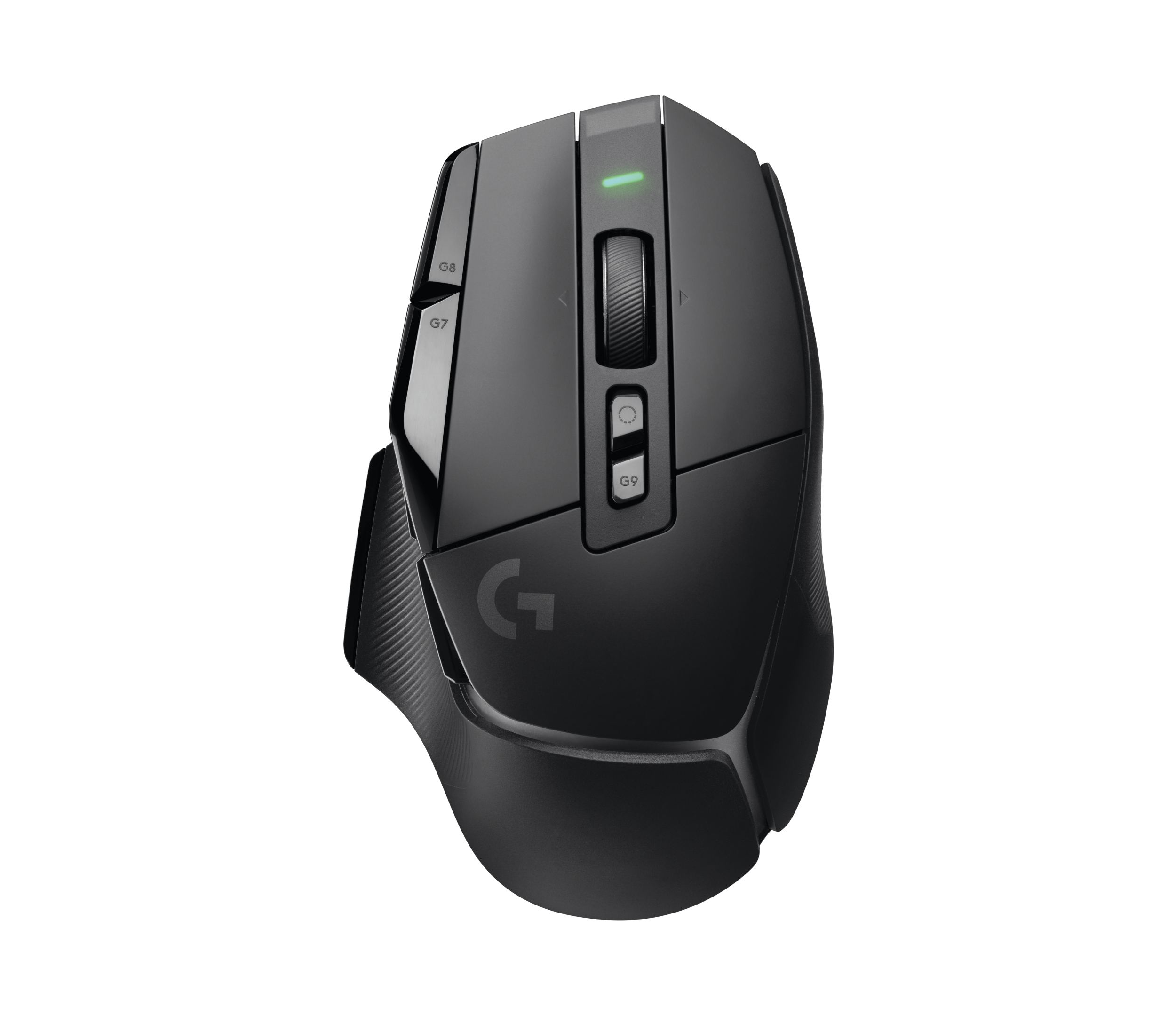 g502-x-lightspeed-mouse-top-