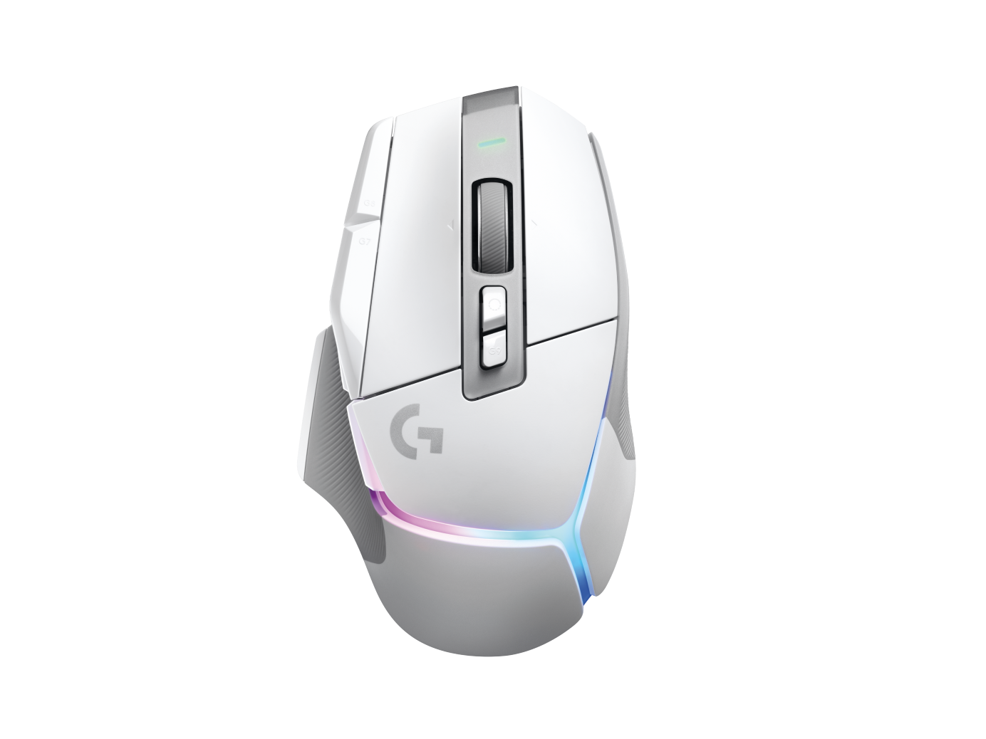 Logitech 有線マウス ホワイト Amazon.co.jp: Logicool G PRO X SUPERLIGHT ワイヤレス