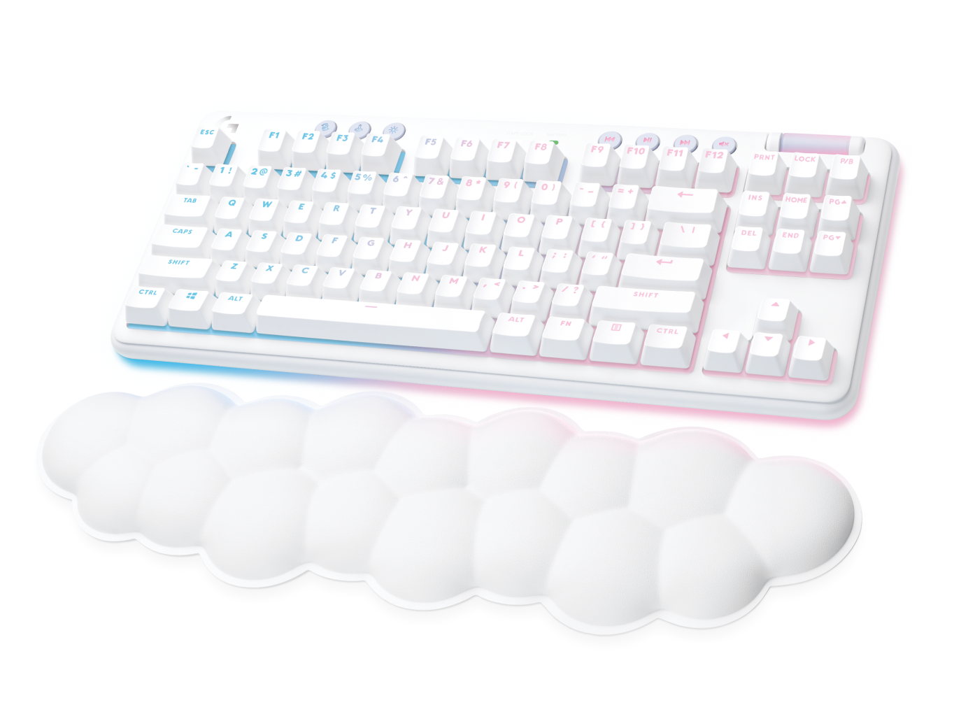 MX Mechanical Keyboards | Logitech United States