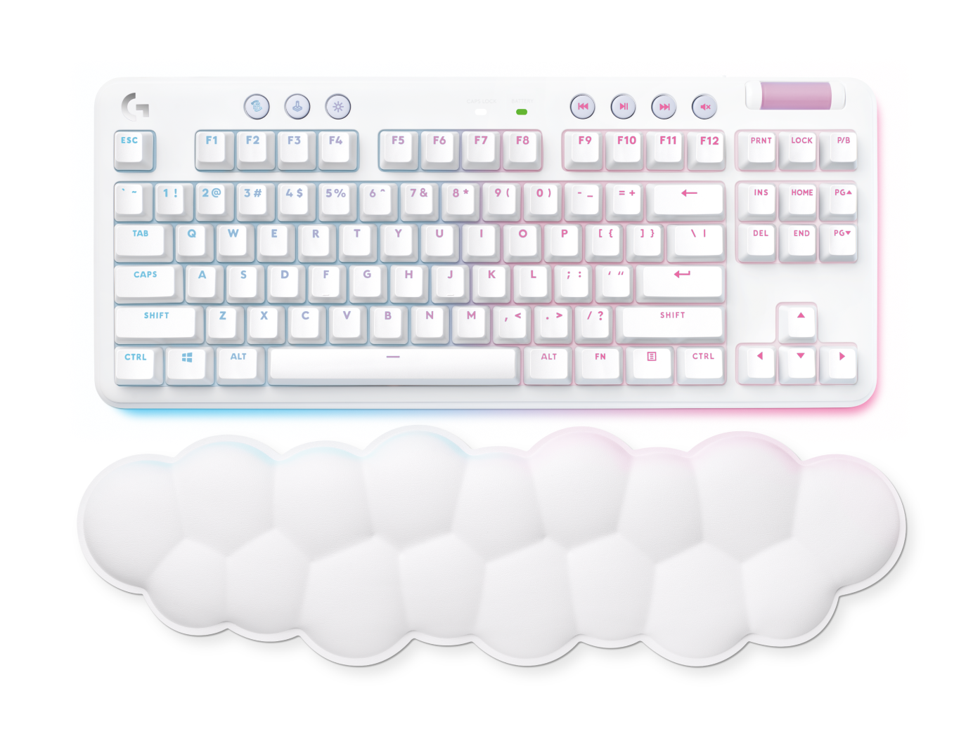 g715-gallery-2.png