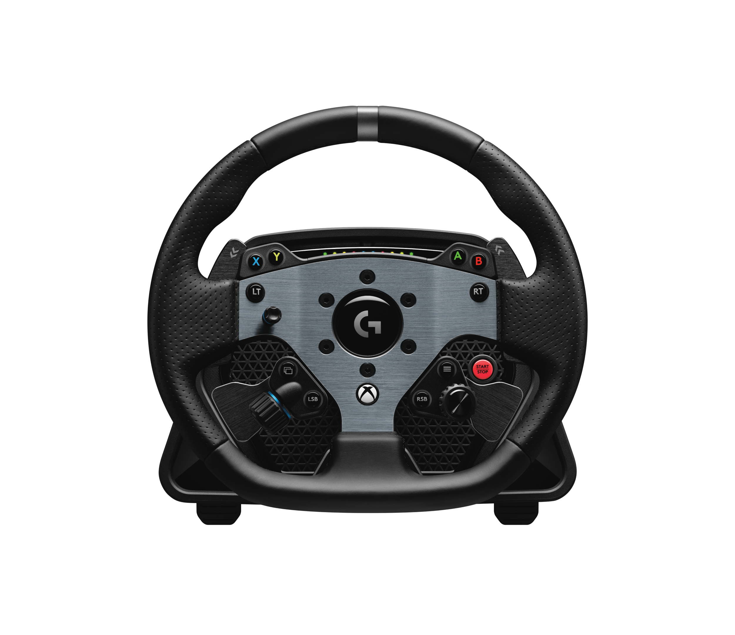 パーツ RIGEL Steering Wheel Steering Wheels Abarth Bolide Eva Rigel Murex Nardi OZ