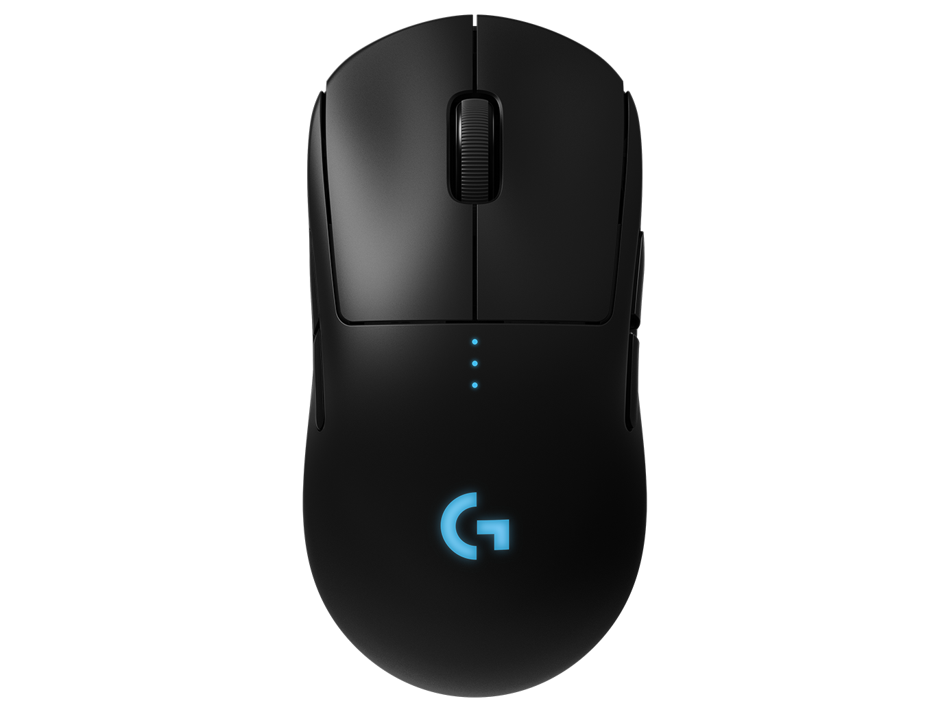 Logitech G Pro Wireless...