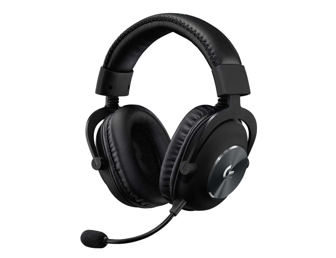 Logitech G PRO X Wireless...