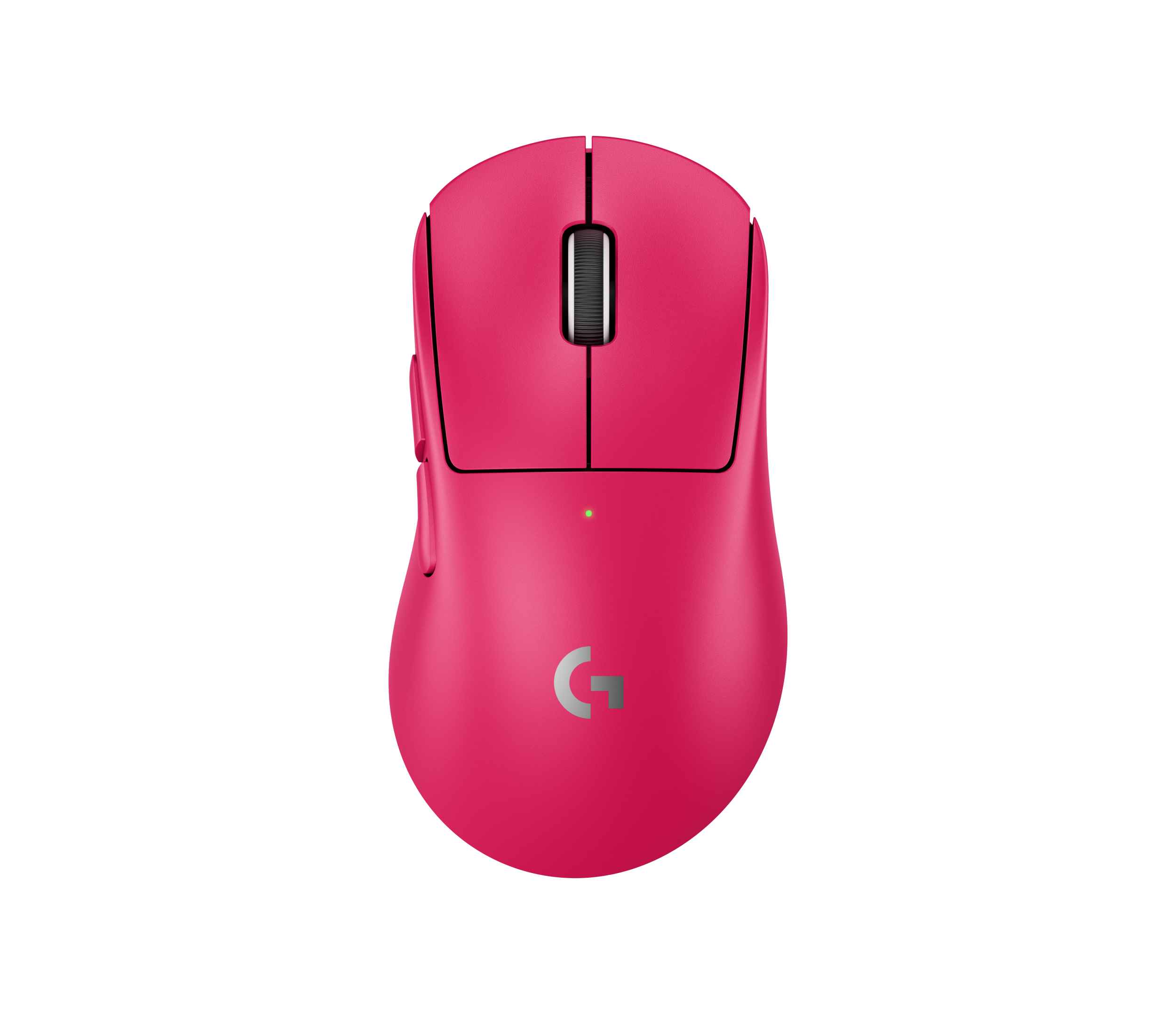 Logitech G Pro X Superlight 2...
