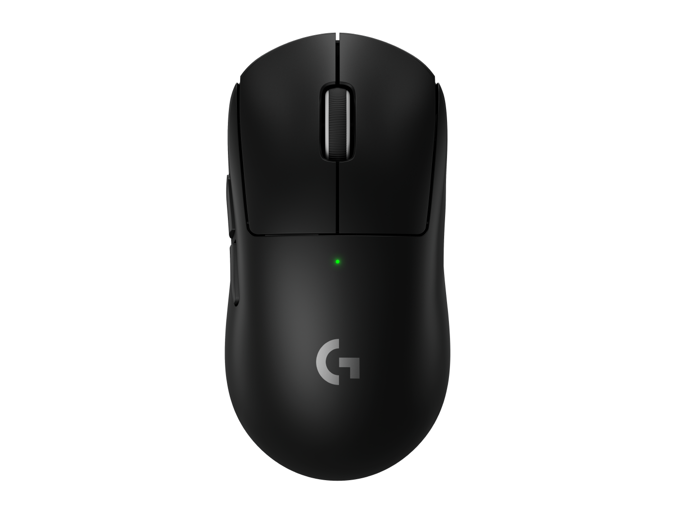 Logitech PRO 有線マウス 黒 Amazon.co.jp: Logicool G Pro ゲーミングマウス 有線 HERO