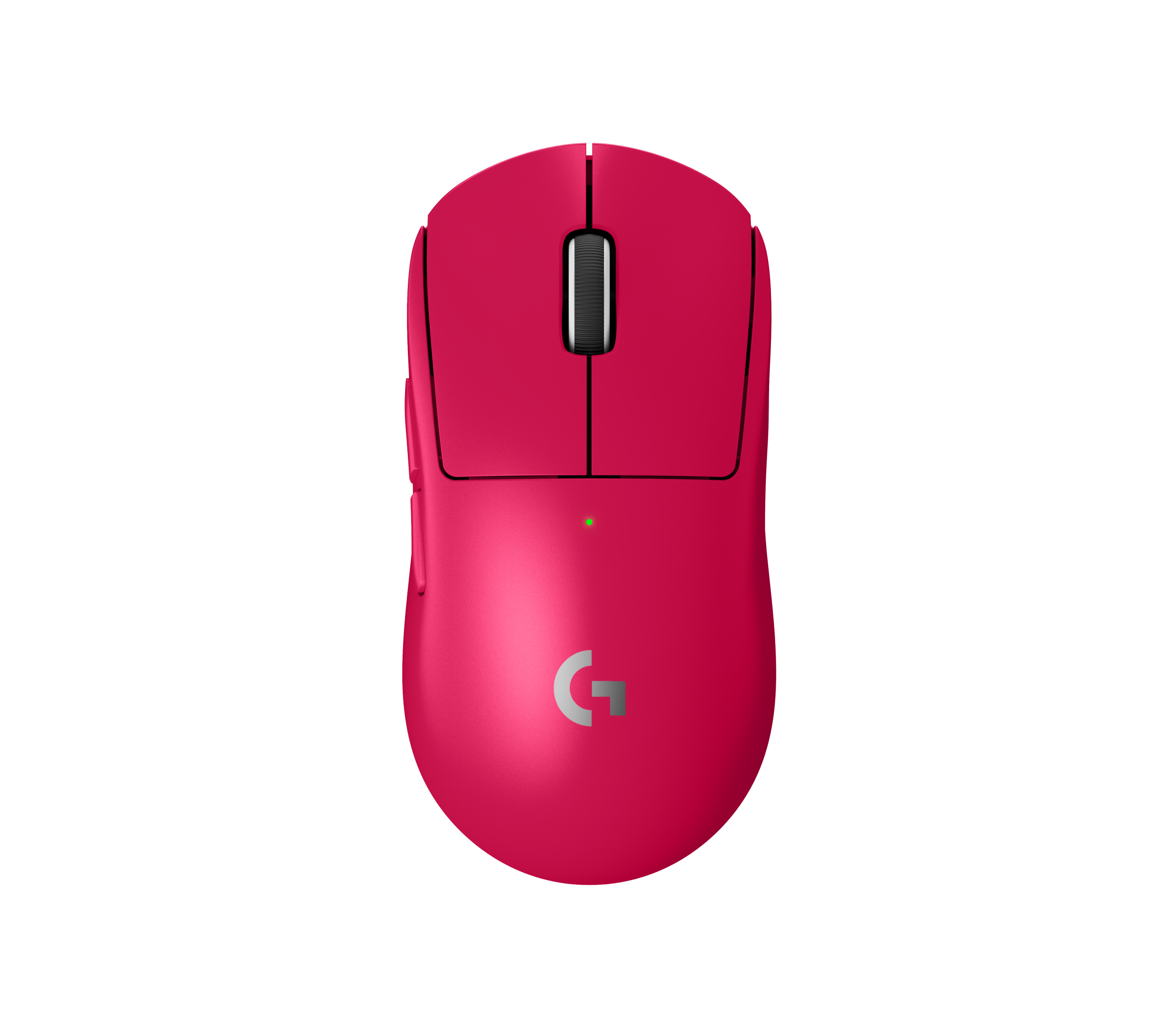 Pink Mice | Logitech United States