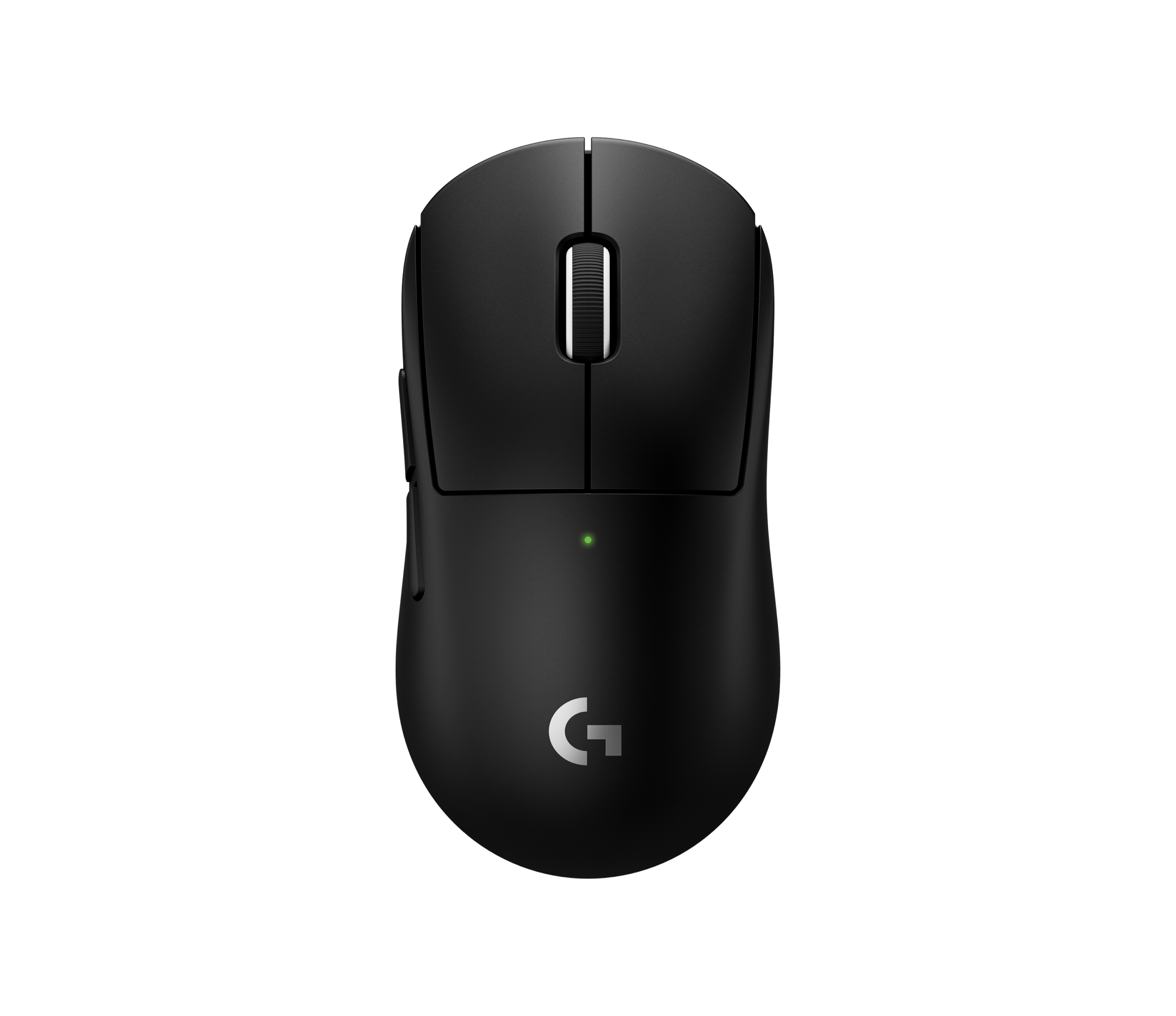 Logitech G Mouse gaming PRO X SUPERLIGHT 2c SE in Nero