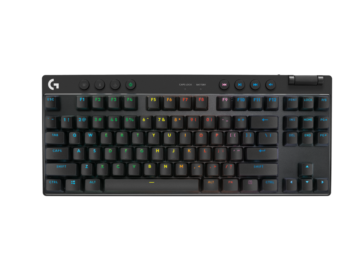 gallery-2-pro-x-tkl-black-