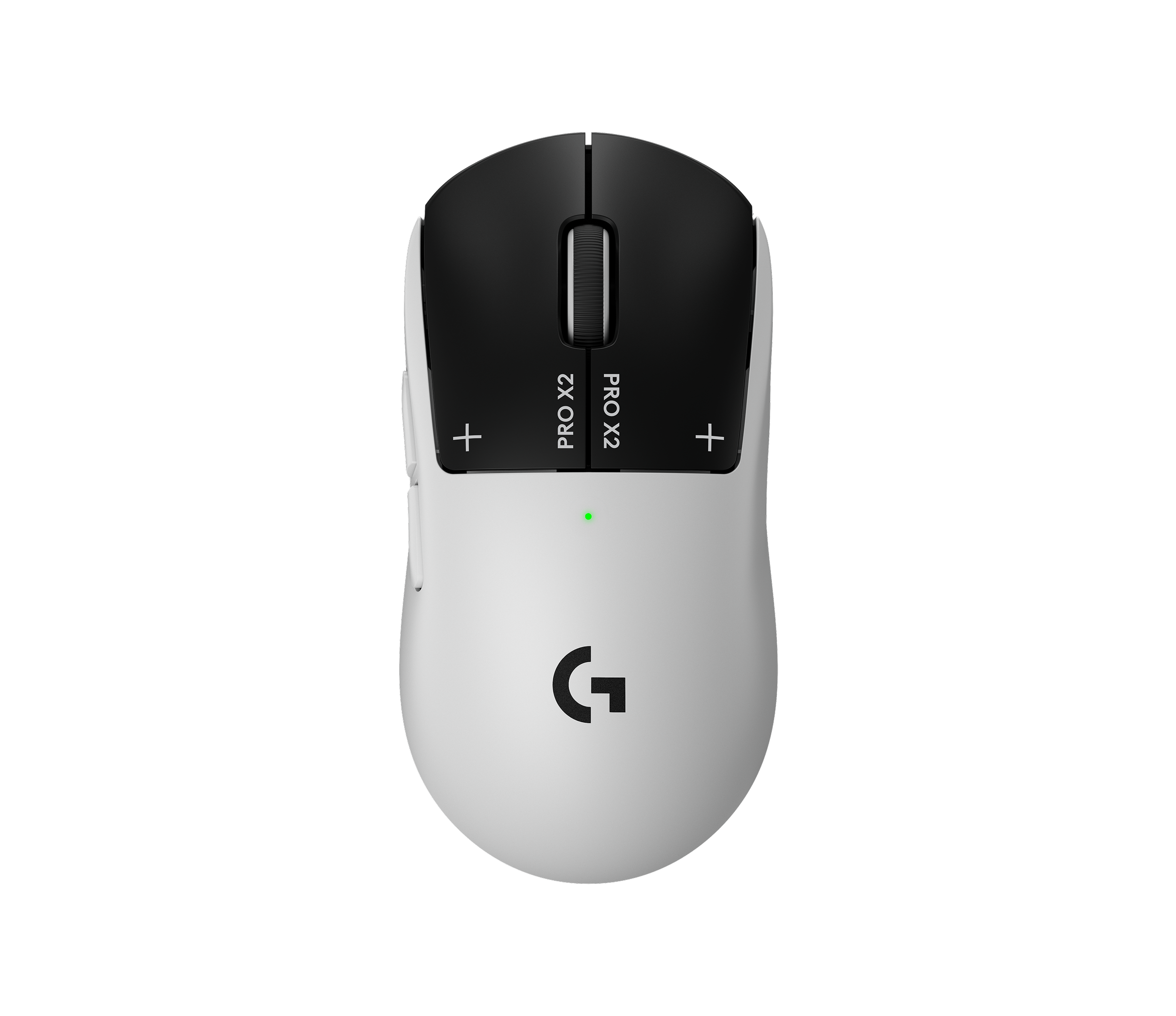 Poster di Logitech G PRO X2 SUPERSTRIKE LIGHTSPEED