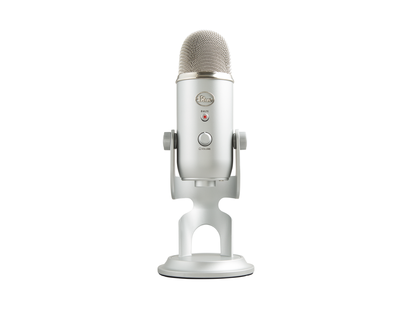 Logitech G Yeti - Premium...