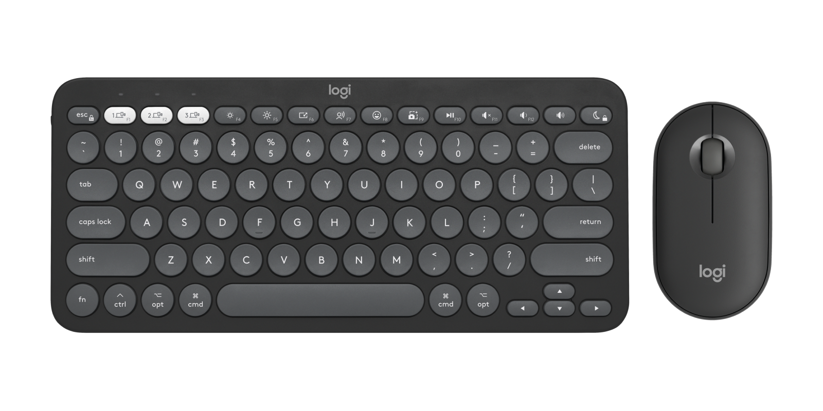 Keyboard and mouse for laptop discount