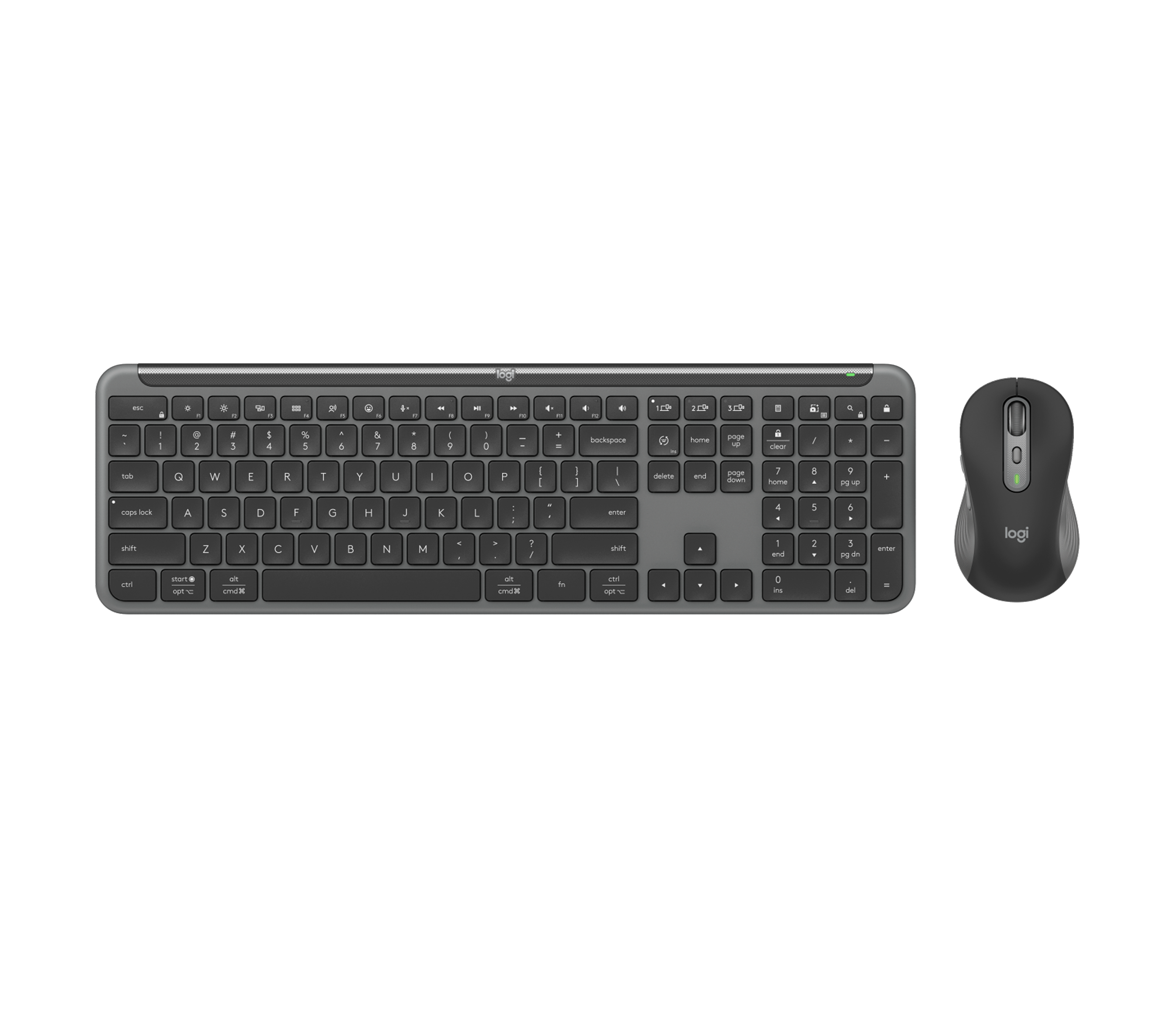 combo touch Logicool　iK1057BK Amazon.com: Logitech Combo Touch iPad 10th Gen Case