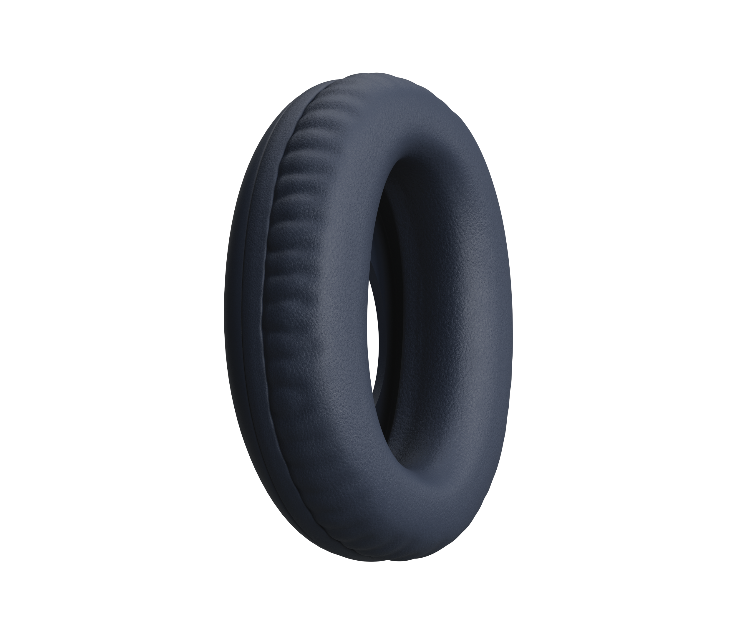 Logitech Zone Learn Over-Ear Accessory in Classic Blue