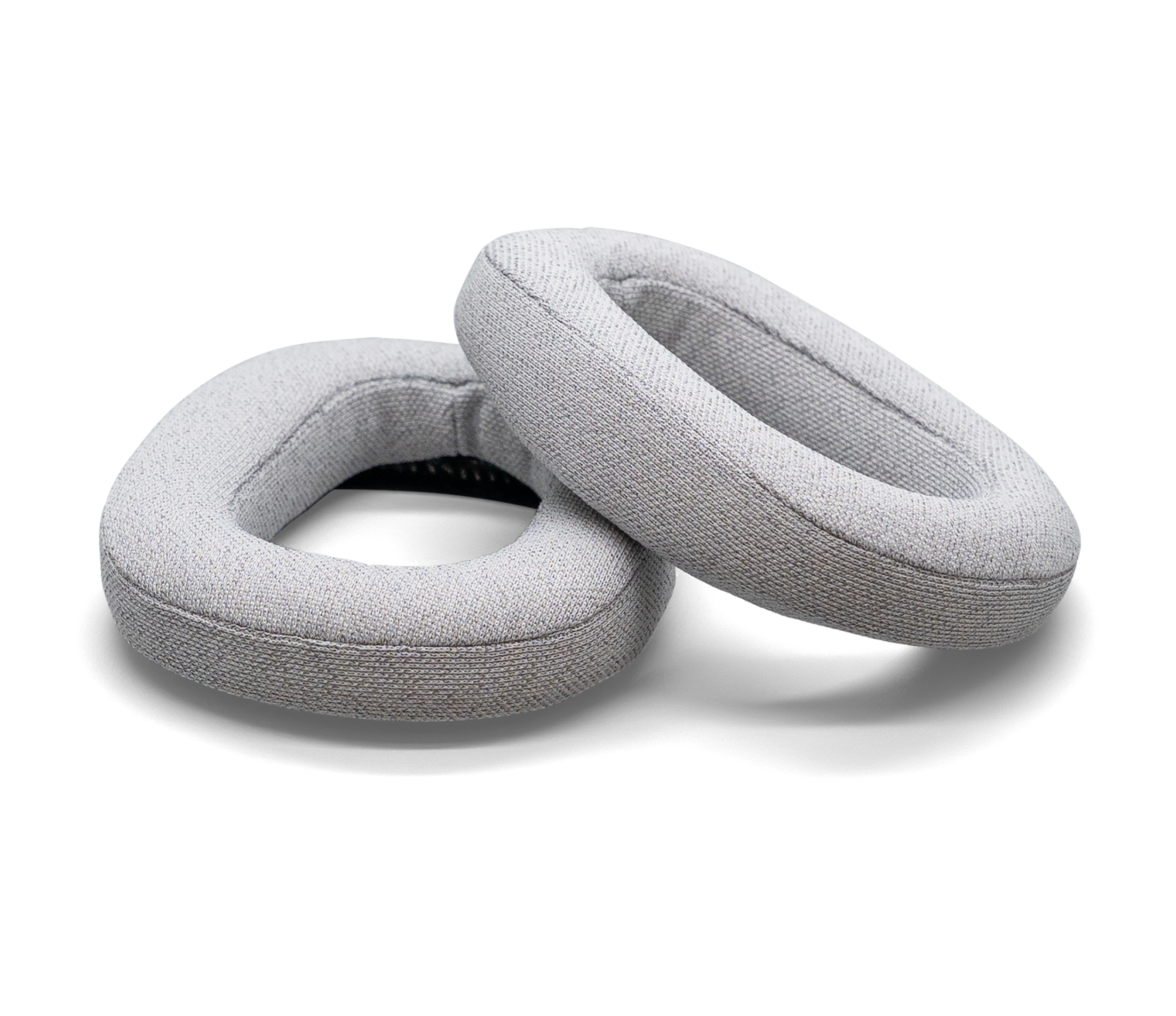 Logitech Cuscinetti auricolari sostituibili per Zone Vibe in Off-white