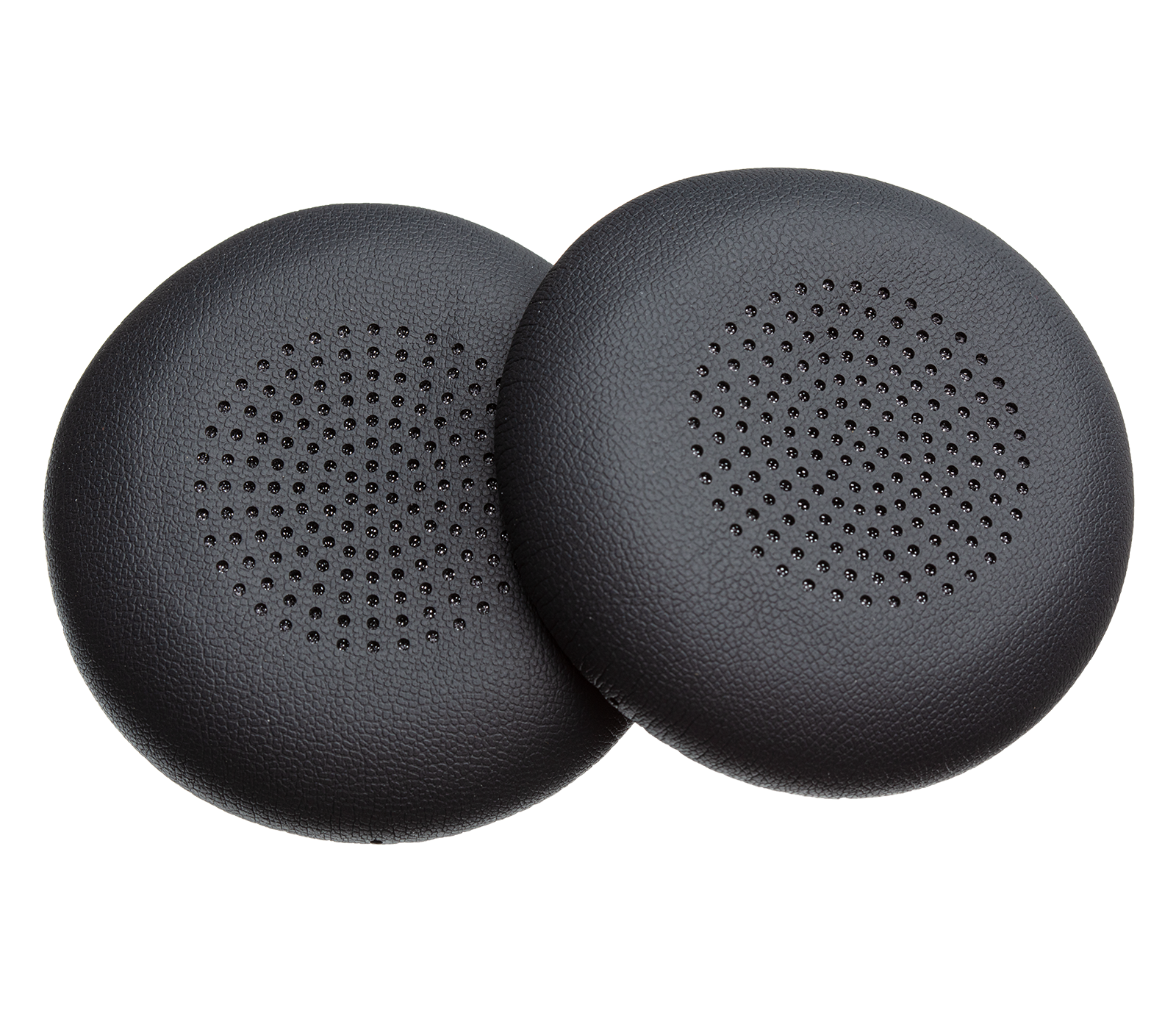 Logitech Zone Wireless Earpad Covers in Graphite