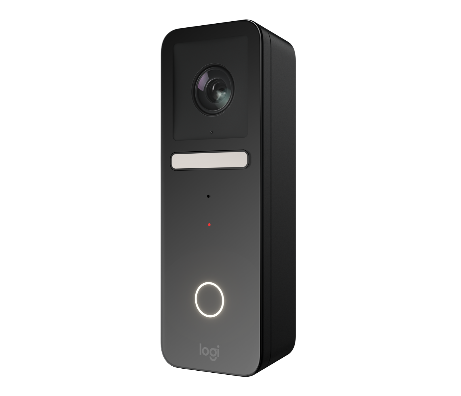 Logitech Circle View Wired...