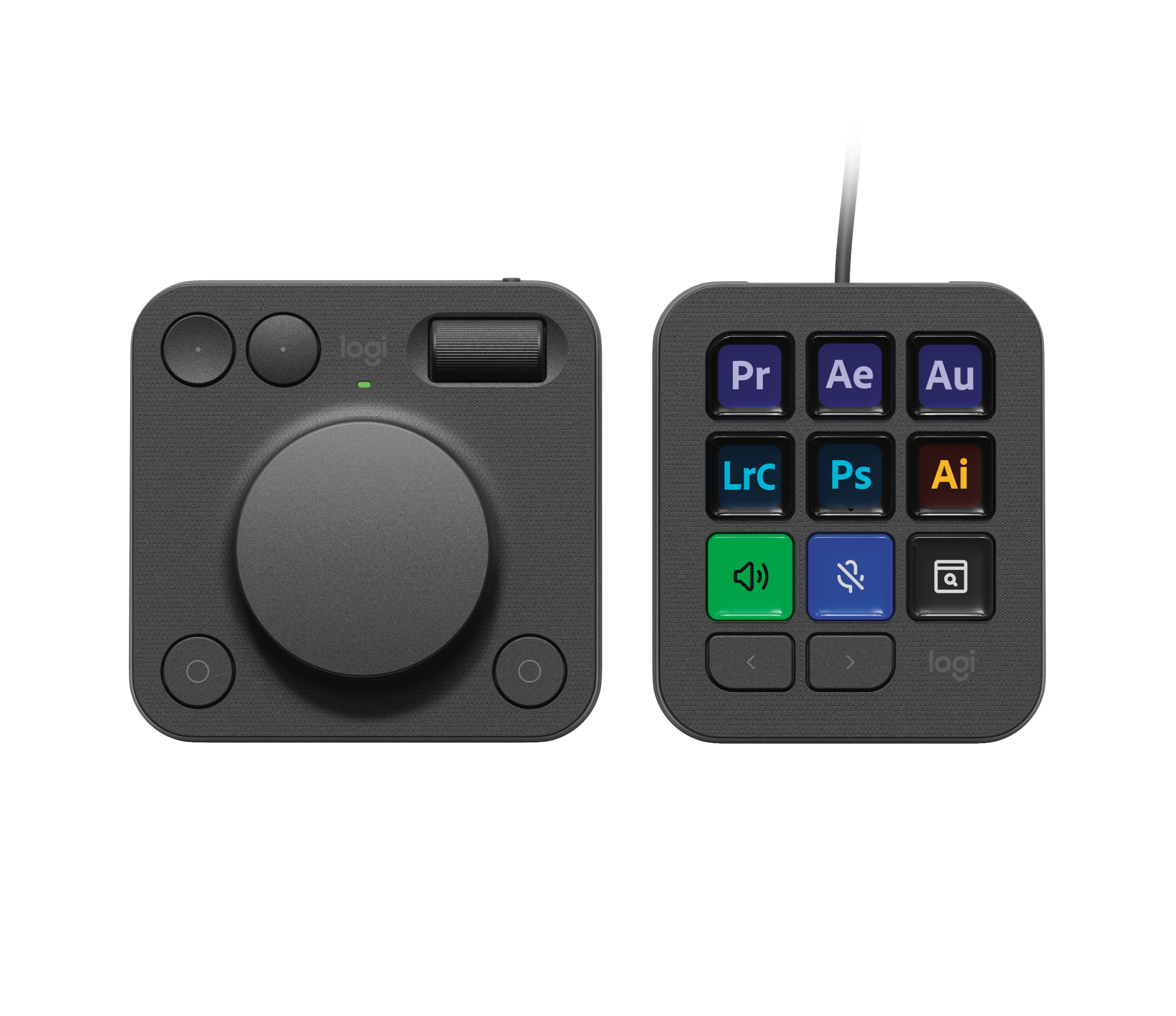 Logitech Buy MX Creative...