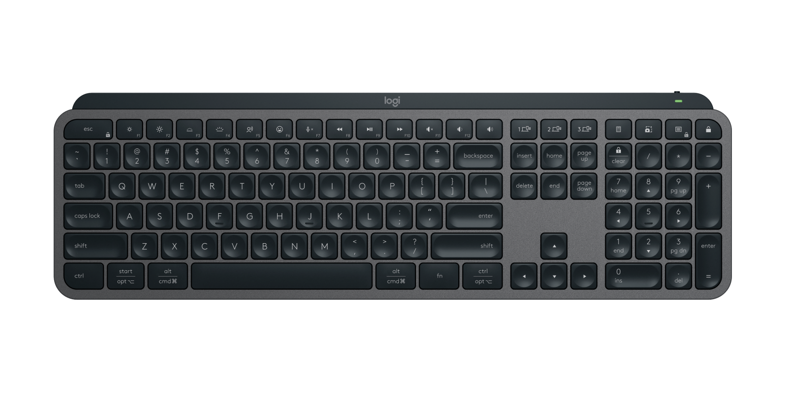 mx-keys-business-keyboard-s-