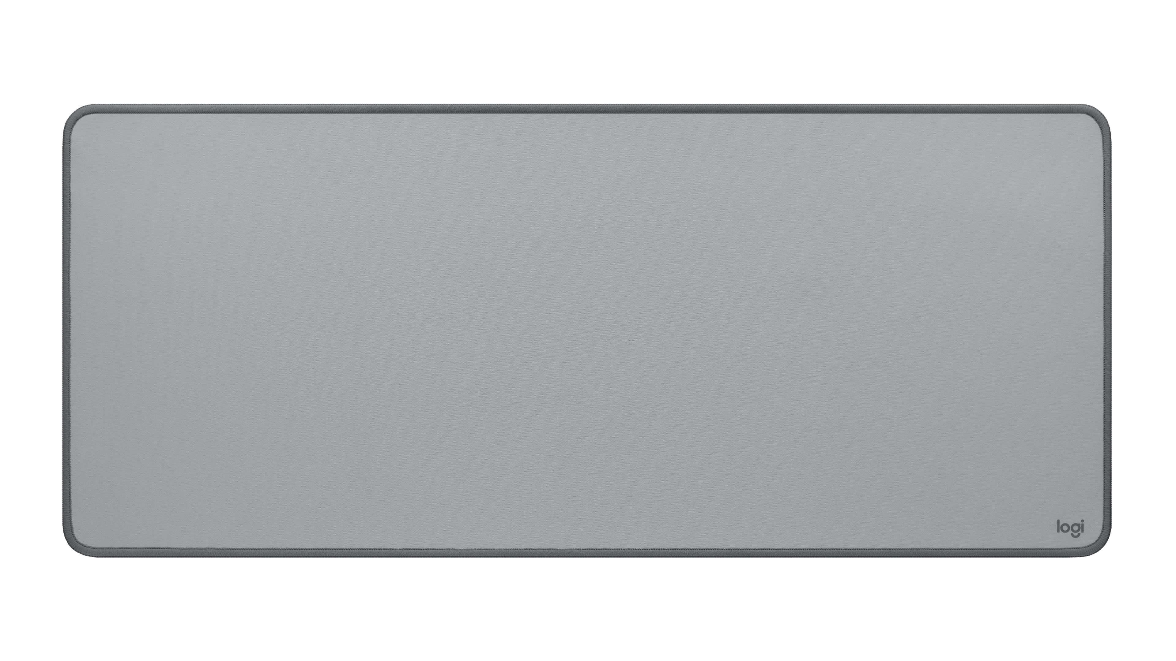 Logitech DESK MAT - Studio Series in Lilac