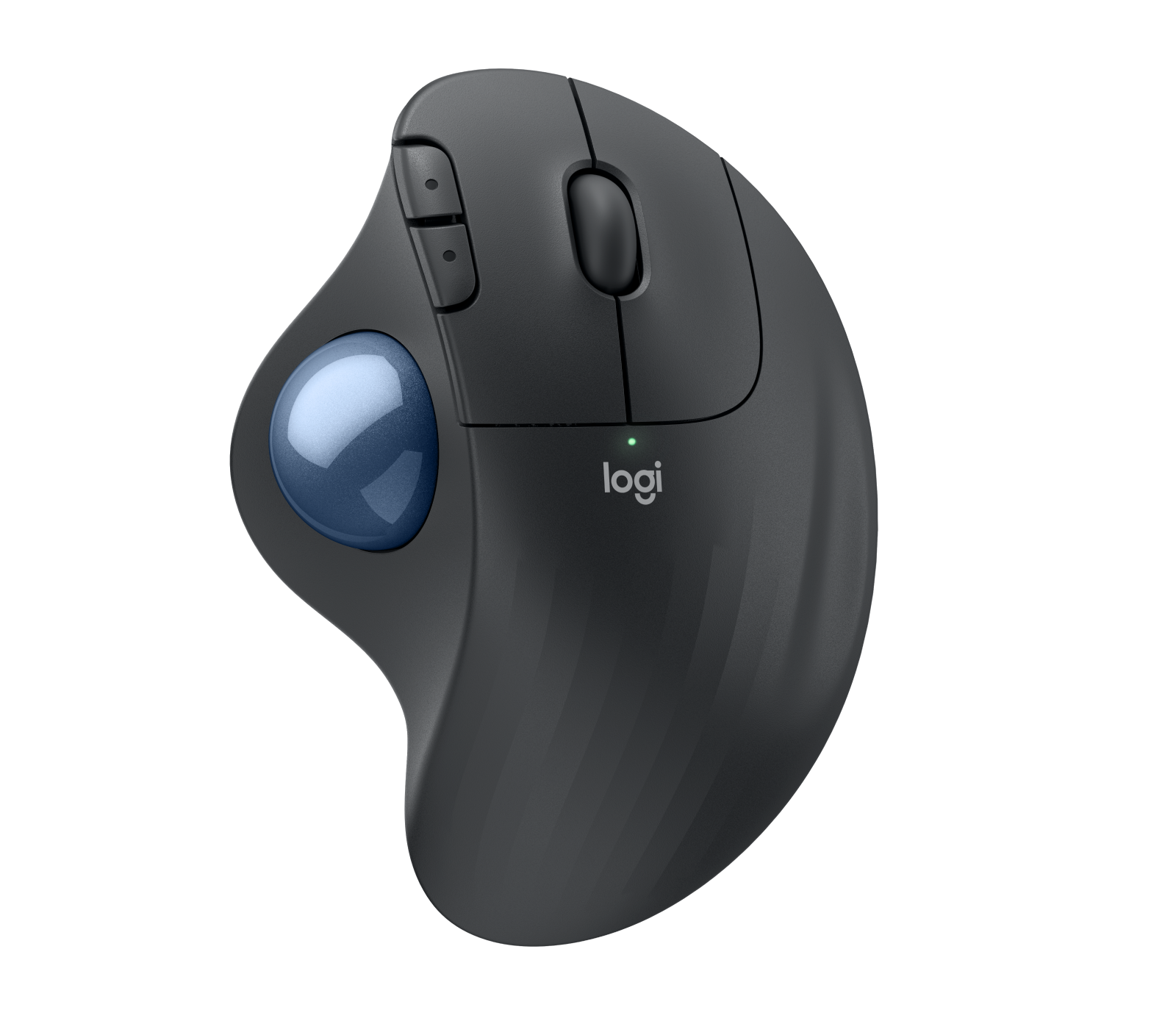 Logitech Ergo M575 Trackball...