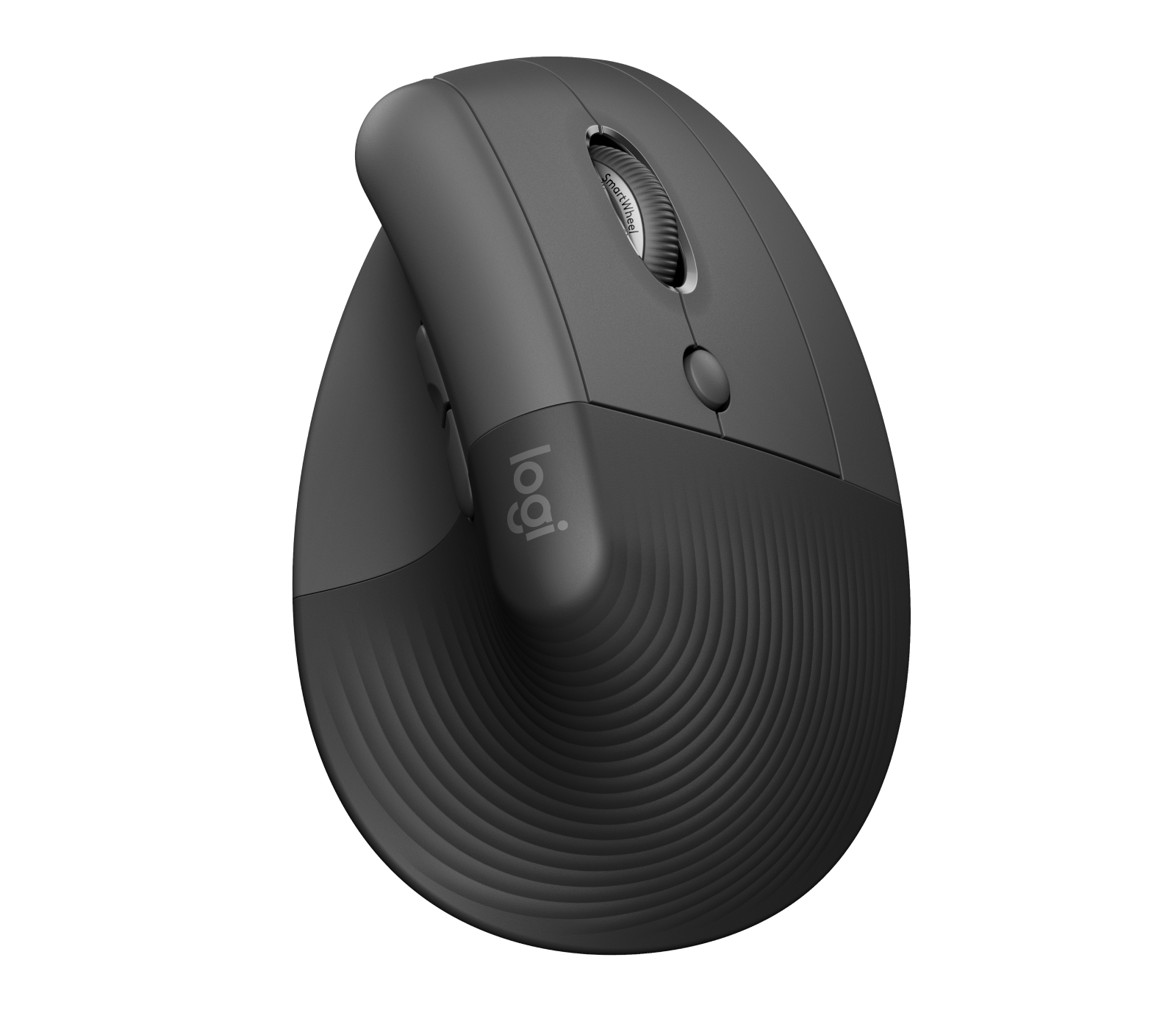 Logicool MX VERTICAL マウス Logicool MX Vertical Advanced Ergonomic Wireless Mouse 6