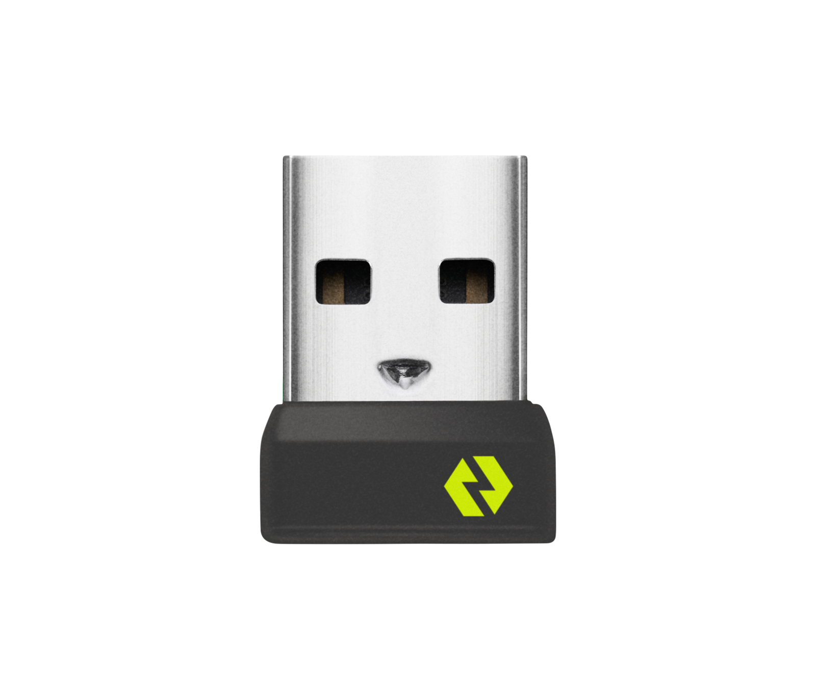 Logi Bolt USB Receiver for Multi-Computer / Device Use