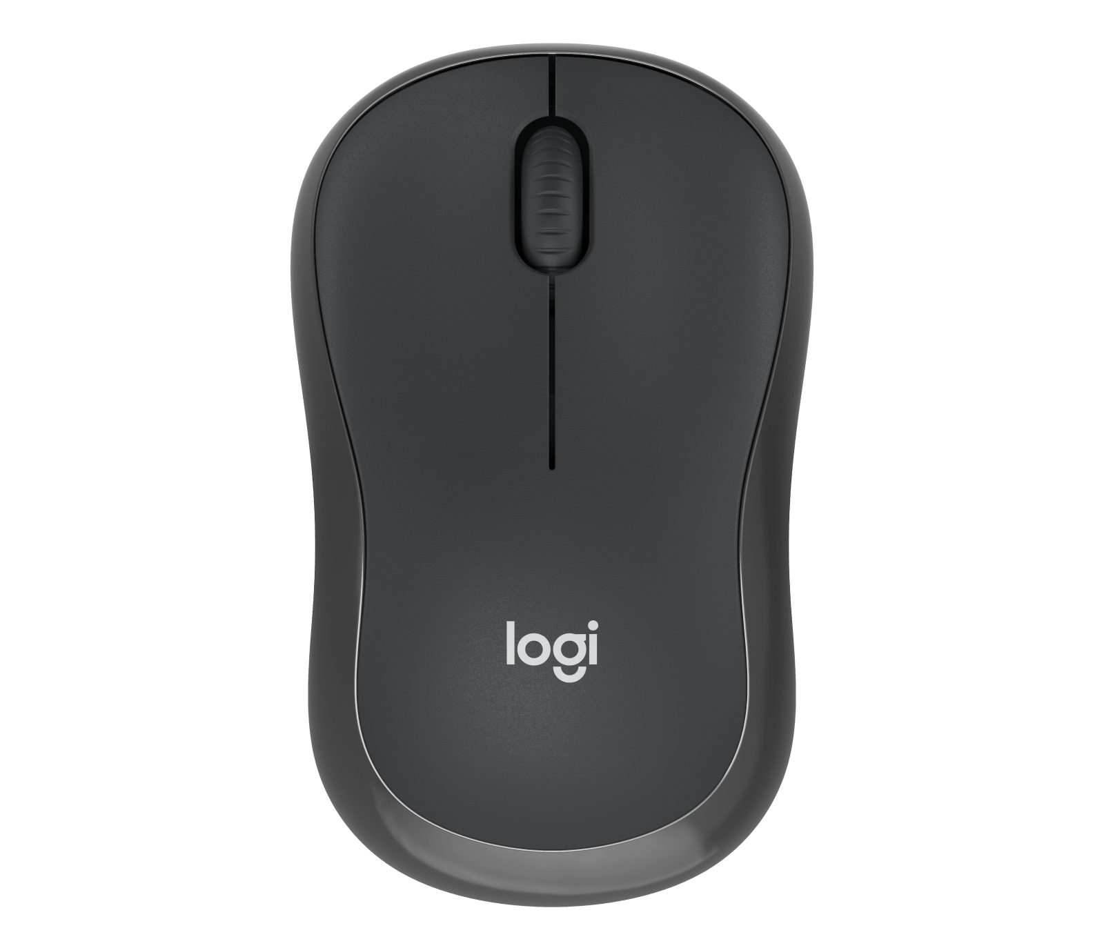 Logitech ZM-100 マウス mouse Logitech ZM-100 マウス mouse Logitech M100 Wired Mouse