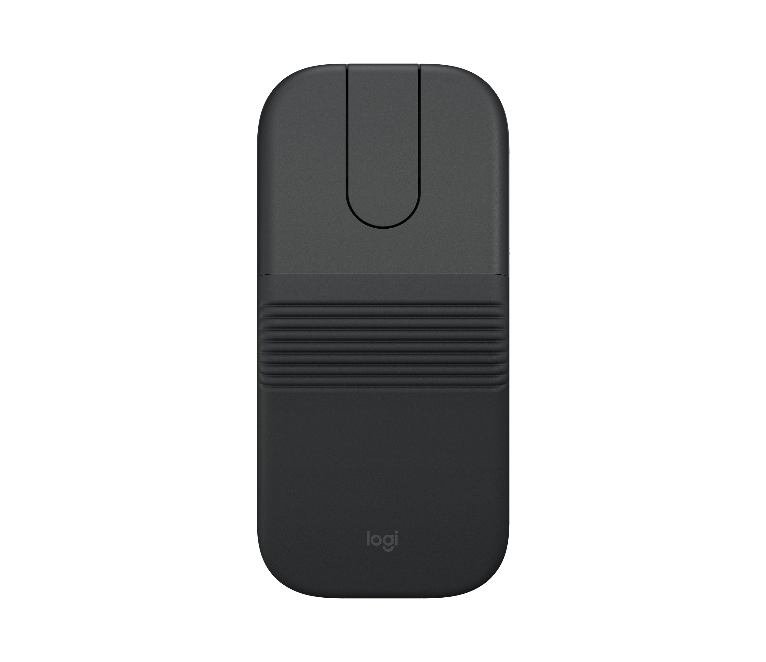 Logitech Mobi Fold Mouse Travel Ambidextrous Rf Wireless + Bluetooth O - Image 4