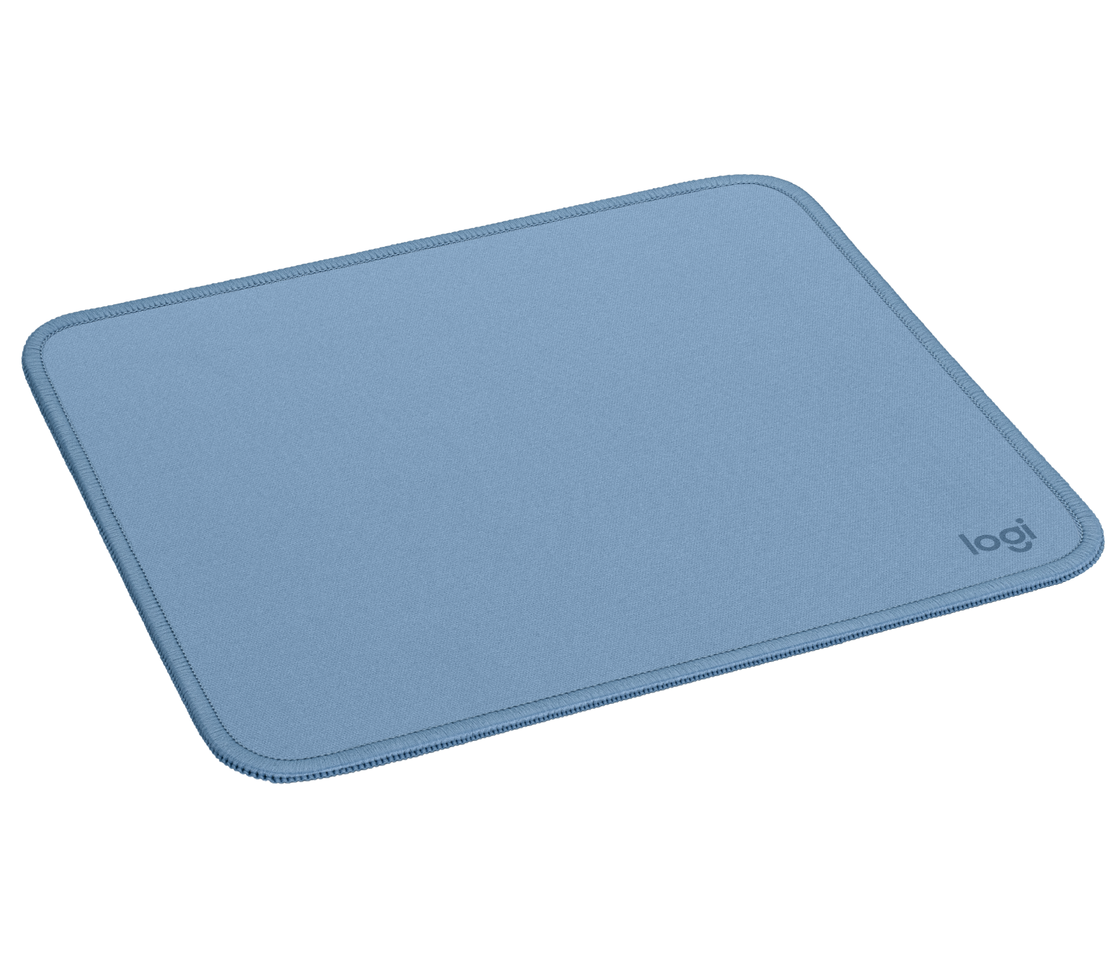 Logitech Mouse Pad - Studio Series in Blue