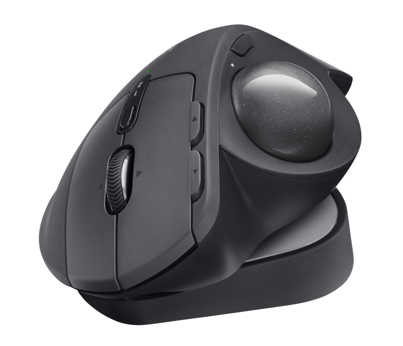 Wrist Pain Relief Mouse Ergoslider Plus Roller Mouse Ergonomic Wrist Pain Relief Mouse Ergoslider Plus Roller Mouse Ergonomic