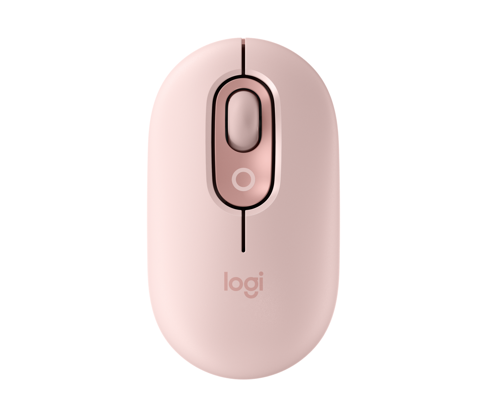 Logitech ワイヤレスマウス ピンク Wireless Pink Mice | Logitech United States
