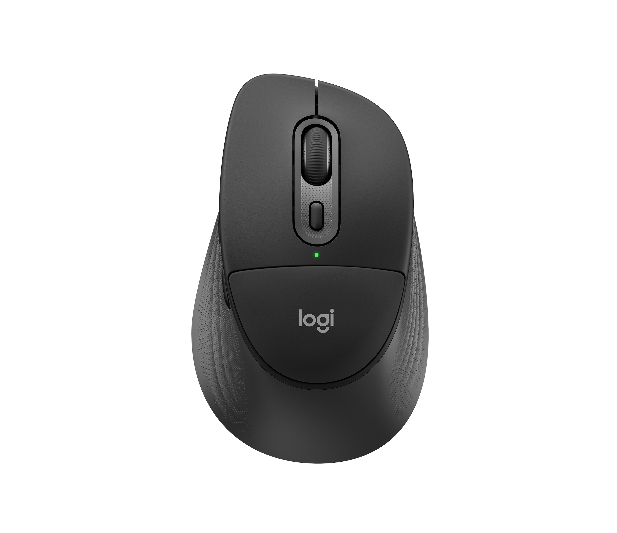 Logitech Emea - GB