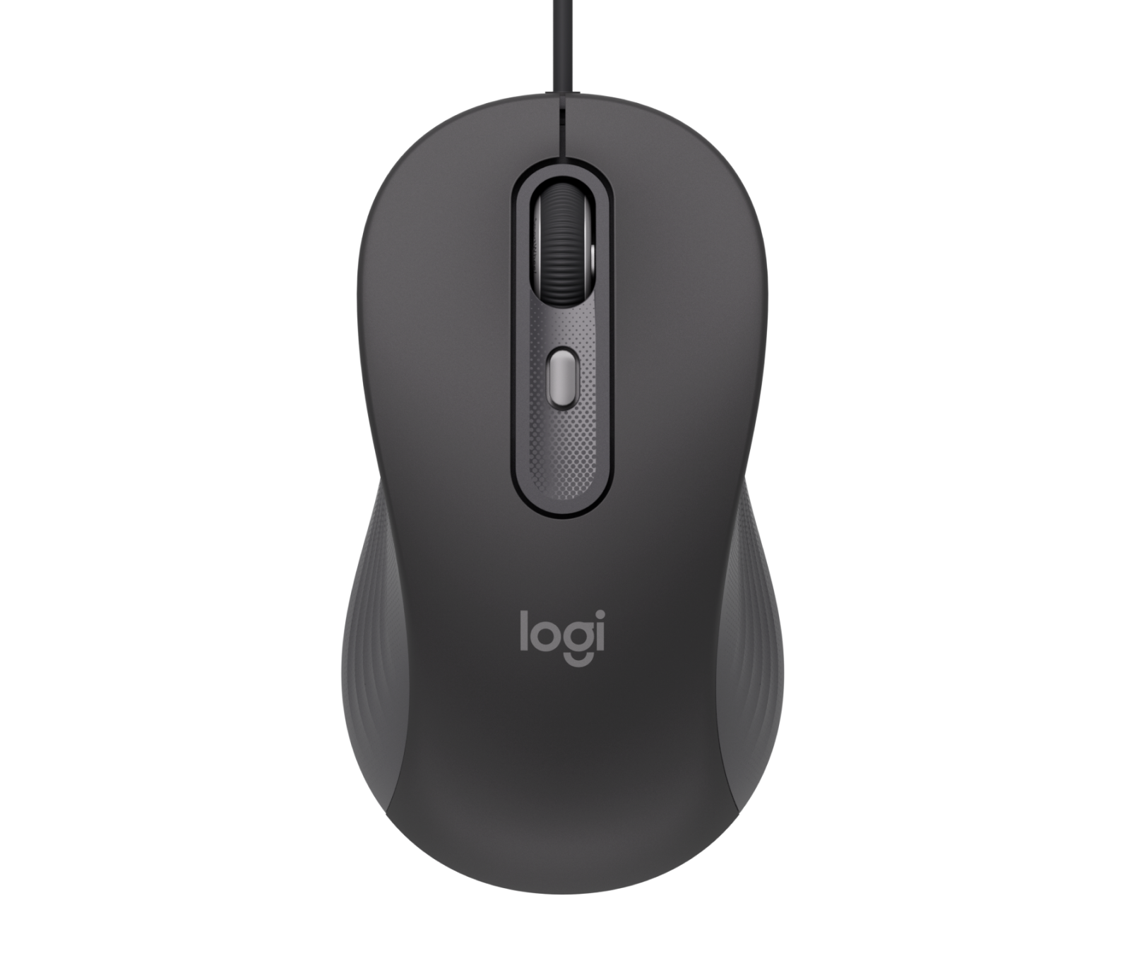 専用 Logitech ブラック マウス 本体セット Amazon | Logitech M535 - Mouse - optical - 4 buttons