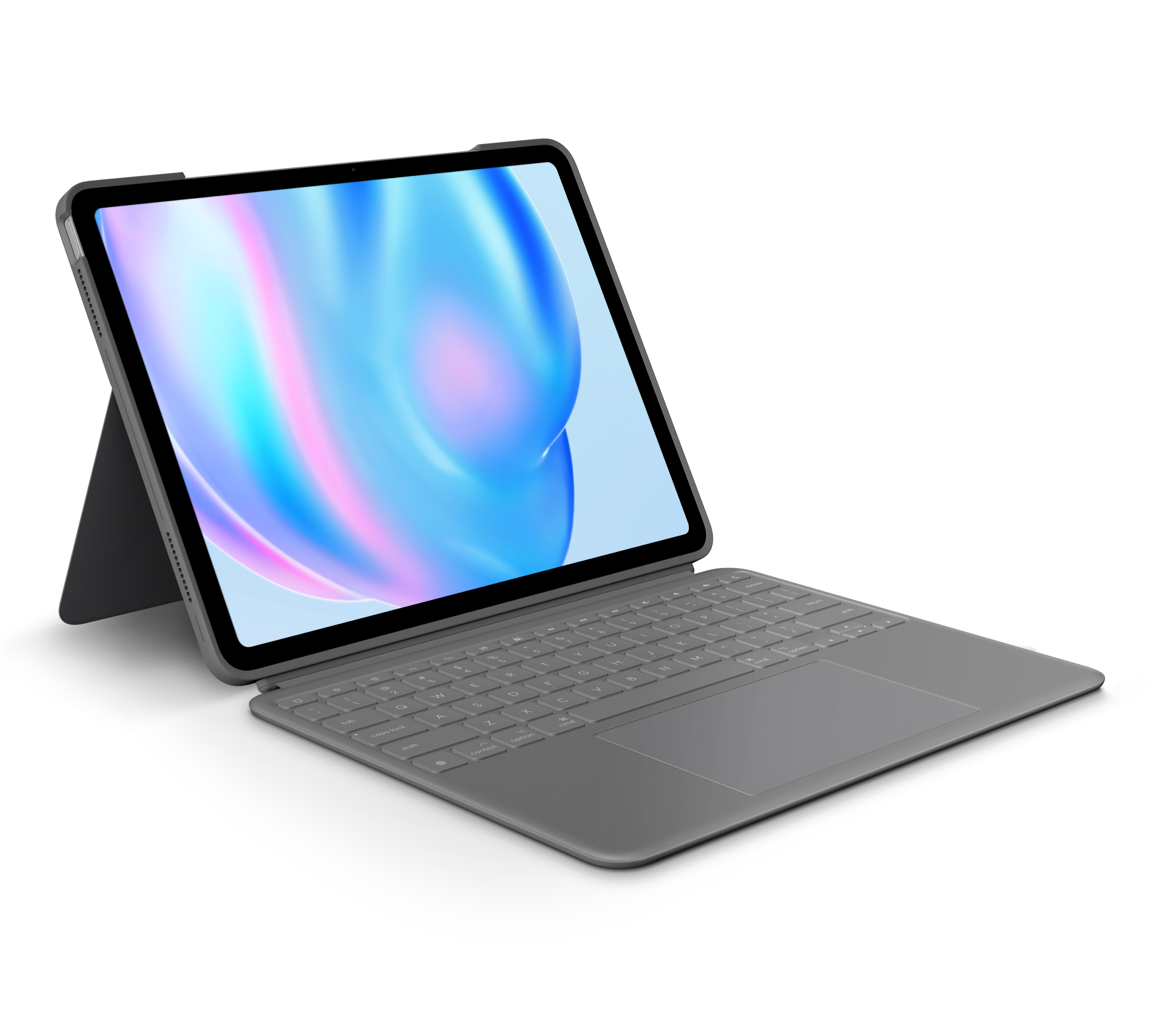 combo-touch-refurb-ipad-air-13
