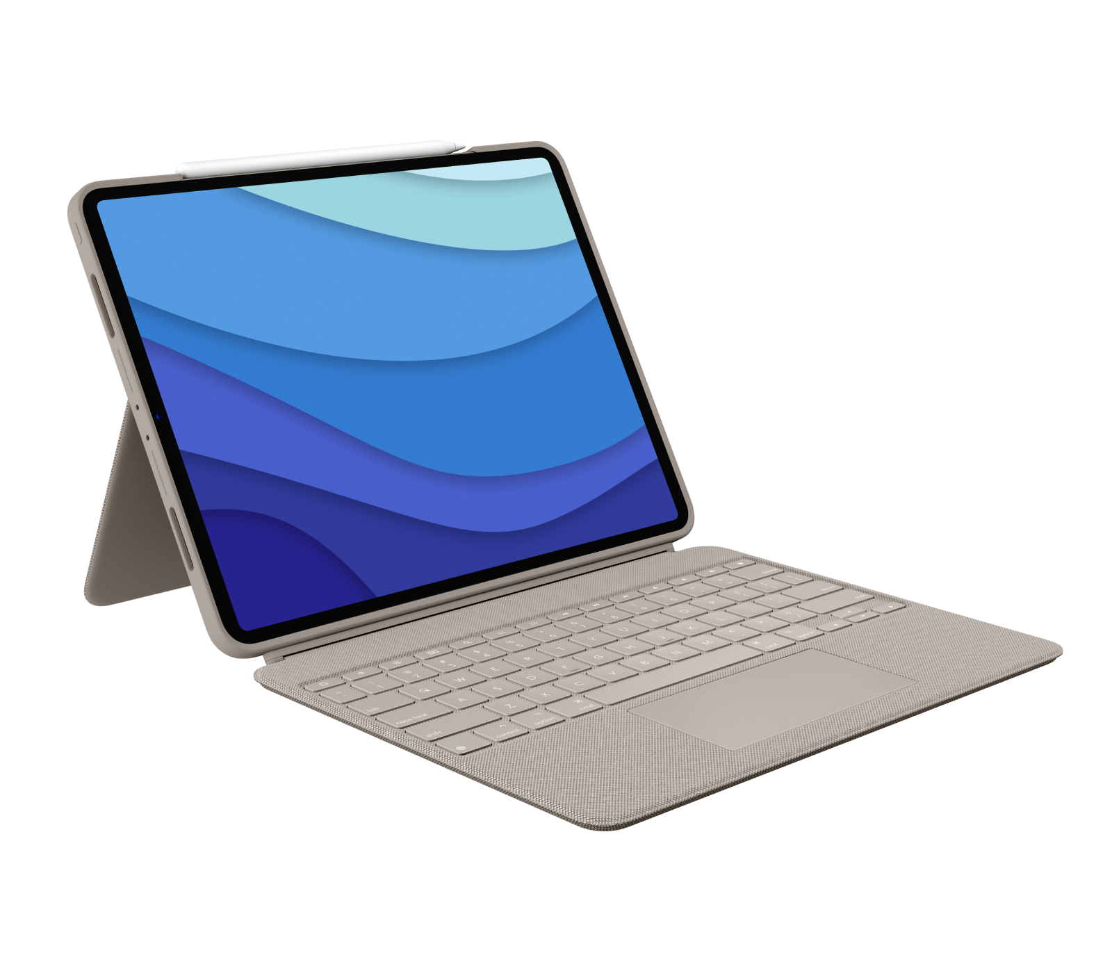 combo-touch-ipad-pro-12-9-inch