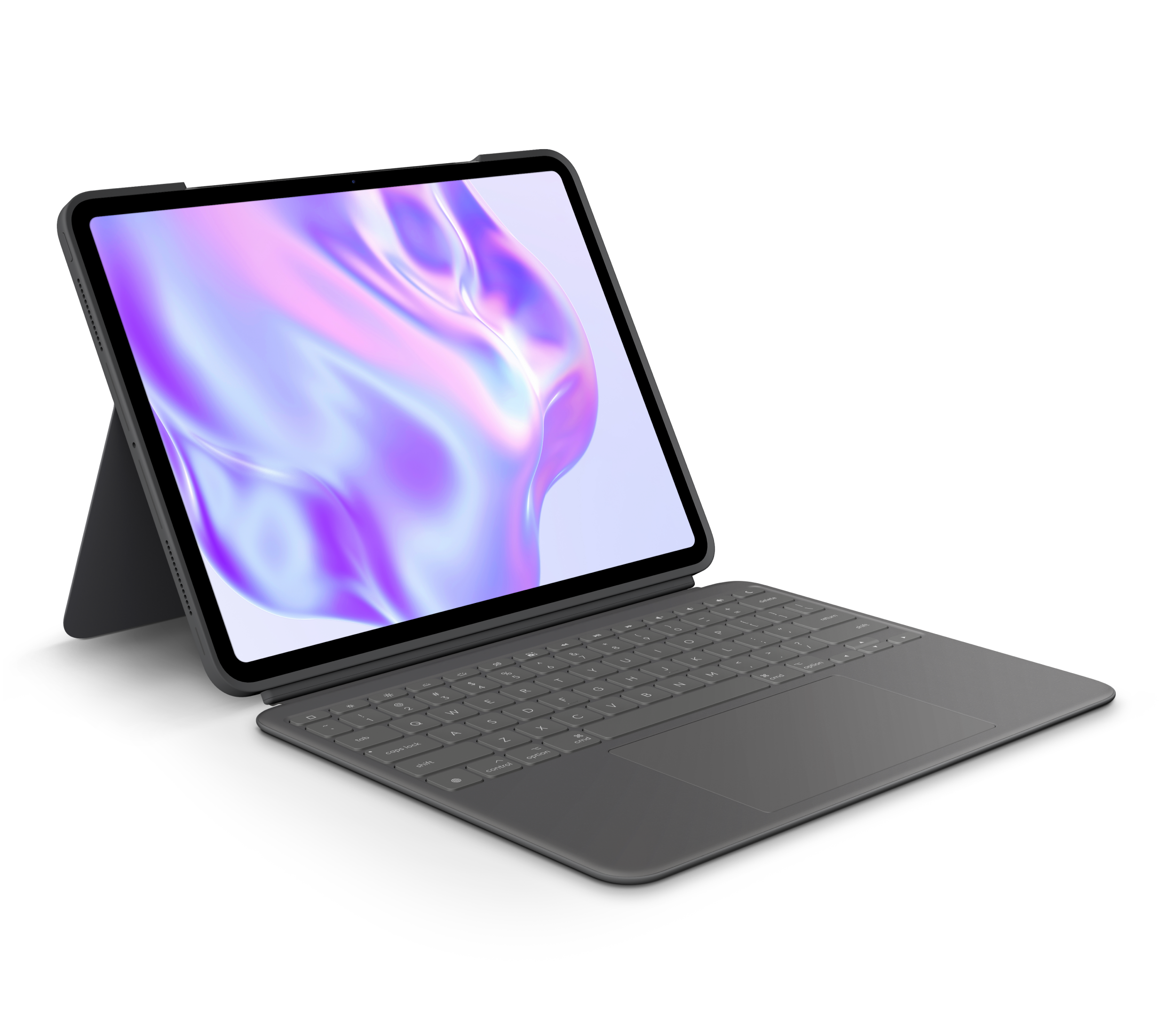 combo-touch-refurb-ipad-pro-13