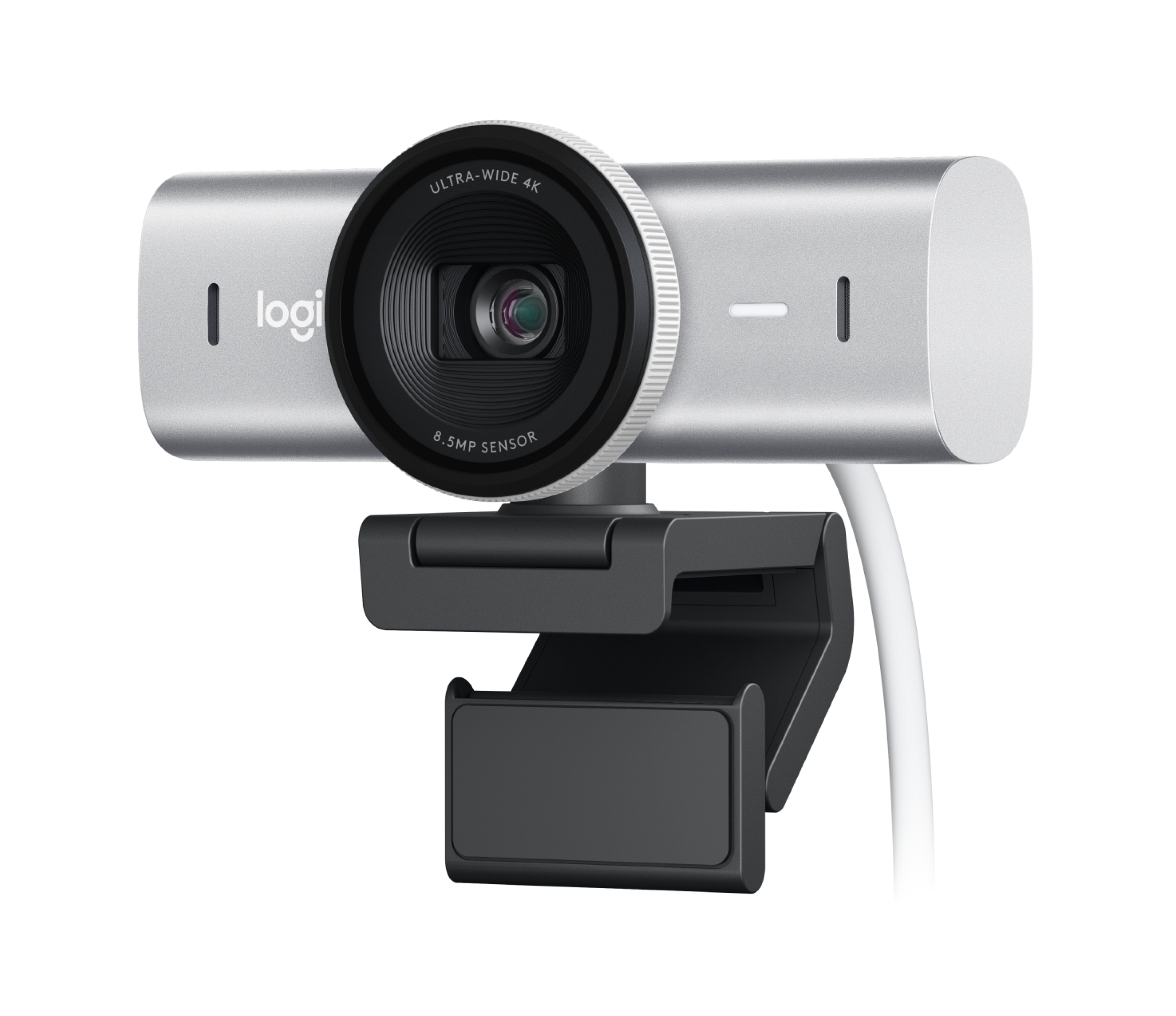 Logitech Webカメラ 2台セット 20091109121123_462_.jpg