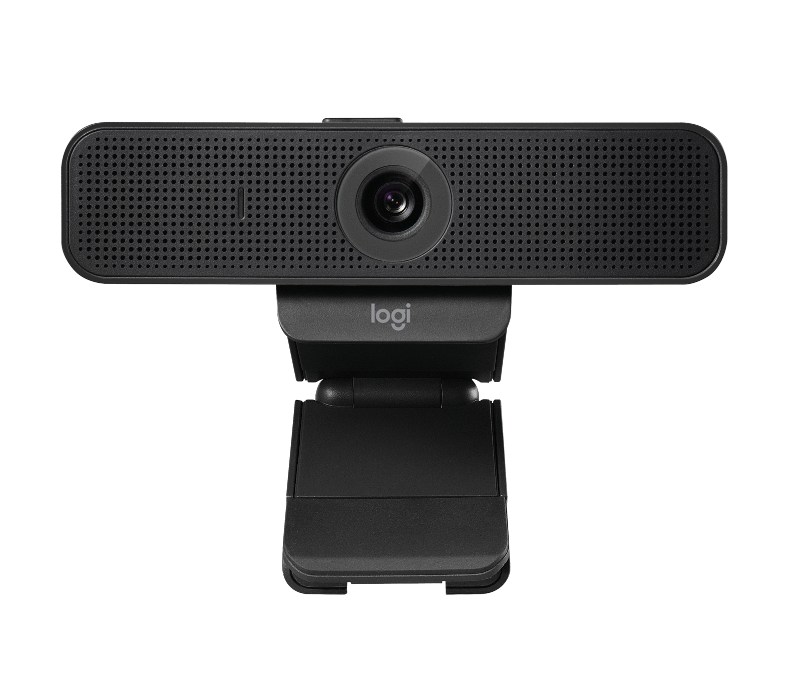 Logitech C925e 1080p Business Webcam for Video Conferencing in Black