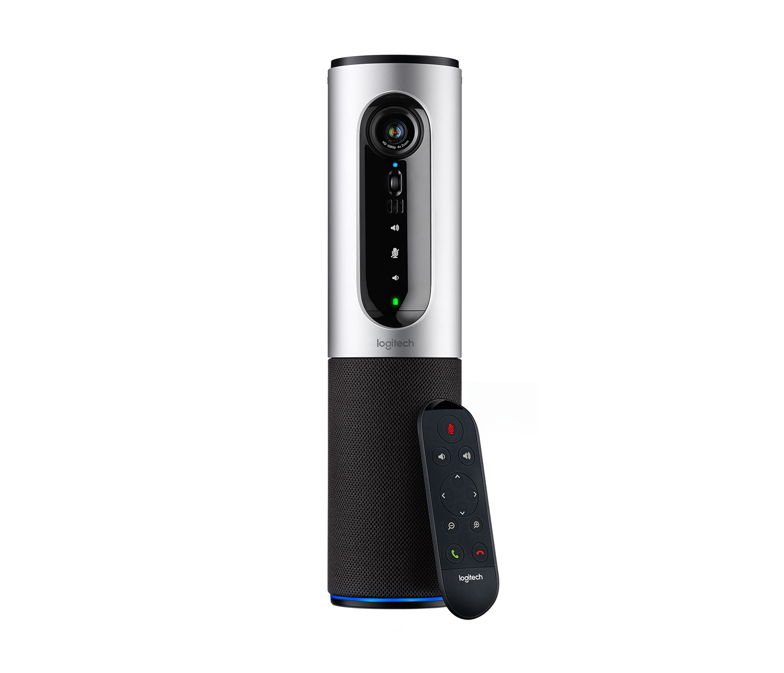 6EM44 Logitech リモートコンロール 915-000256 Amazon | Logitech Harmony Elite オールインワン リモート