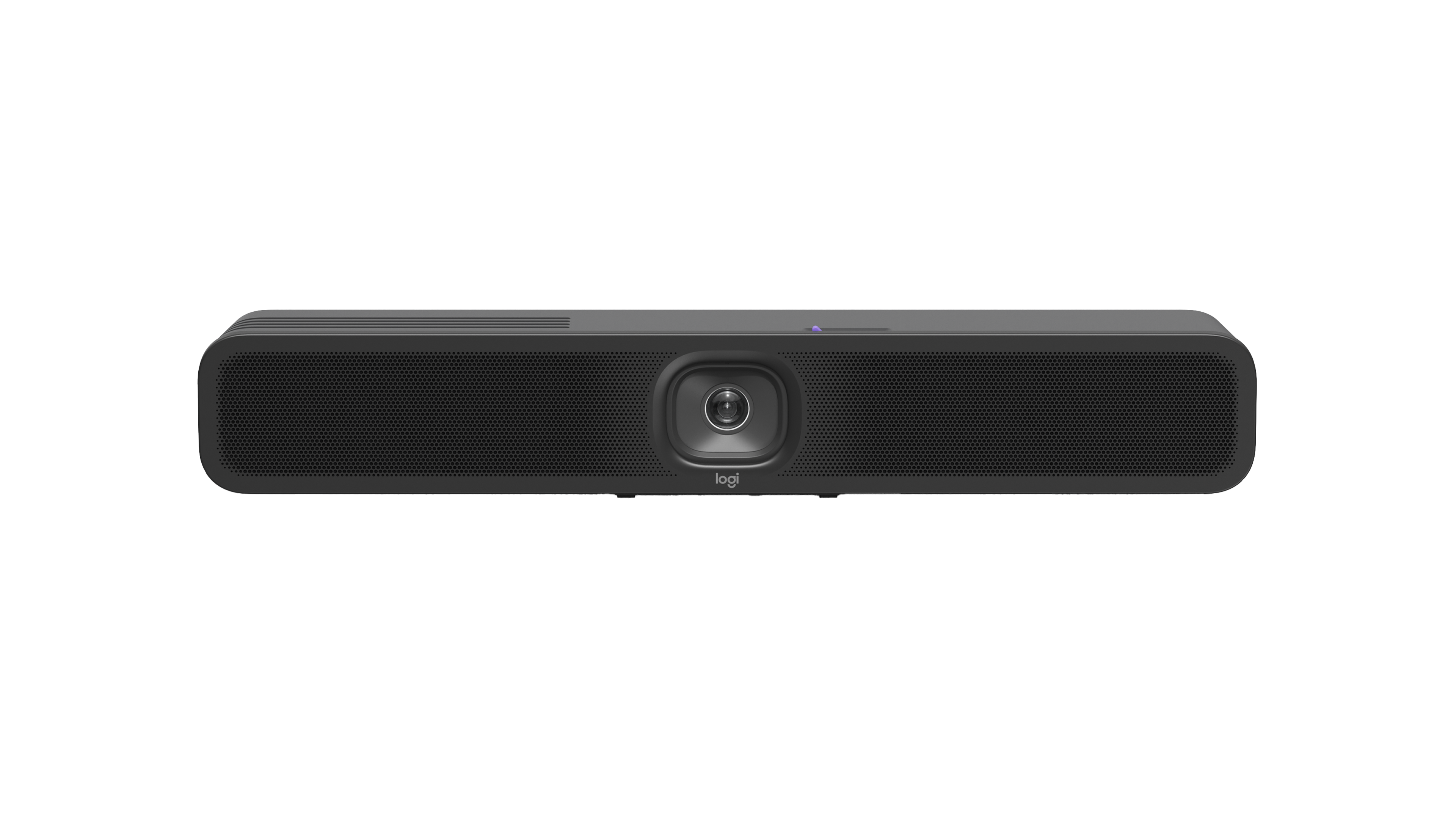 Logitech MeetUp 2. HD type: 4K Ultra HD Maximum video resolution: 3840 x 2160 pixels. Field of view (FOV) angle: 120 Digital zoom: 4x. Wi-Fi Bluetooth. Product colour: Graphite